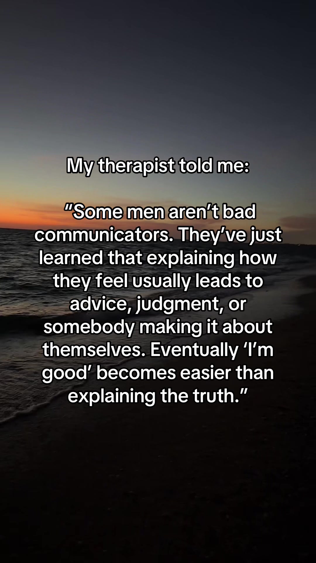@100menshealthtips