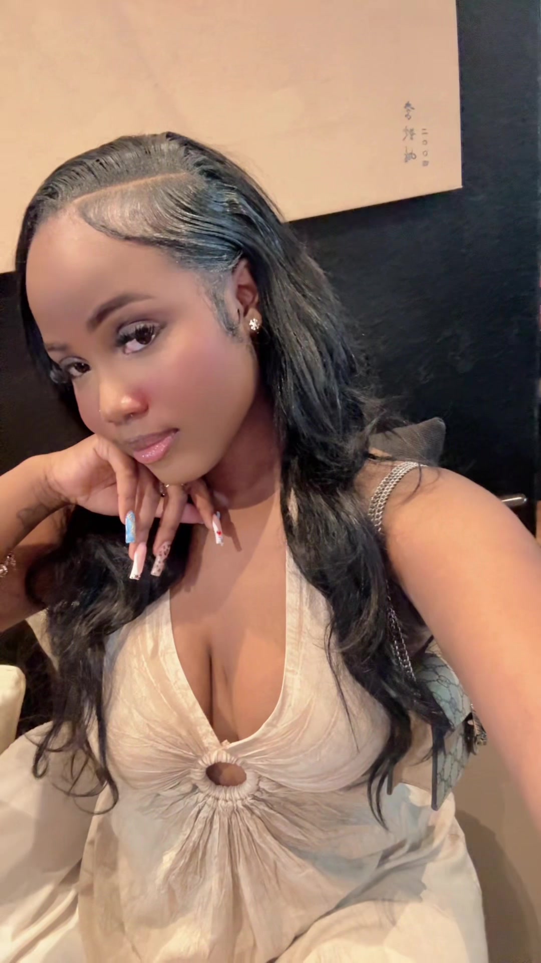 @Baddolly