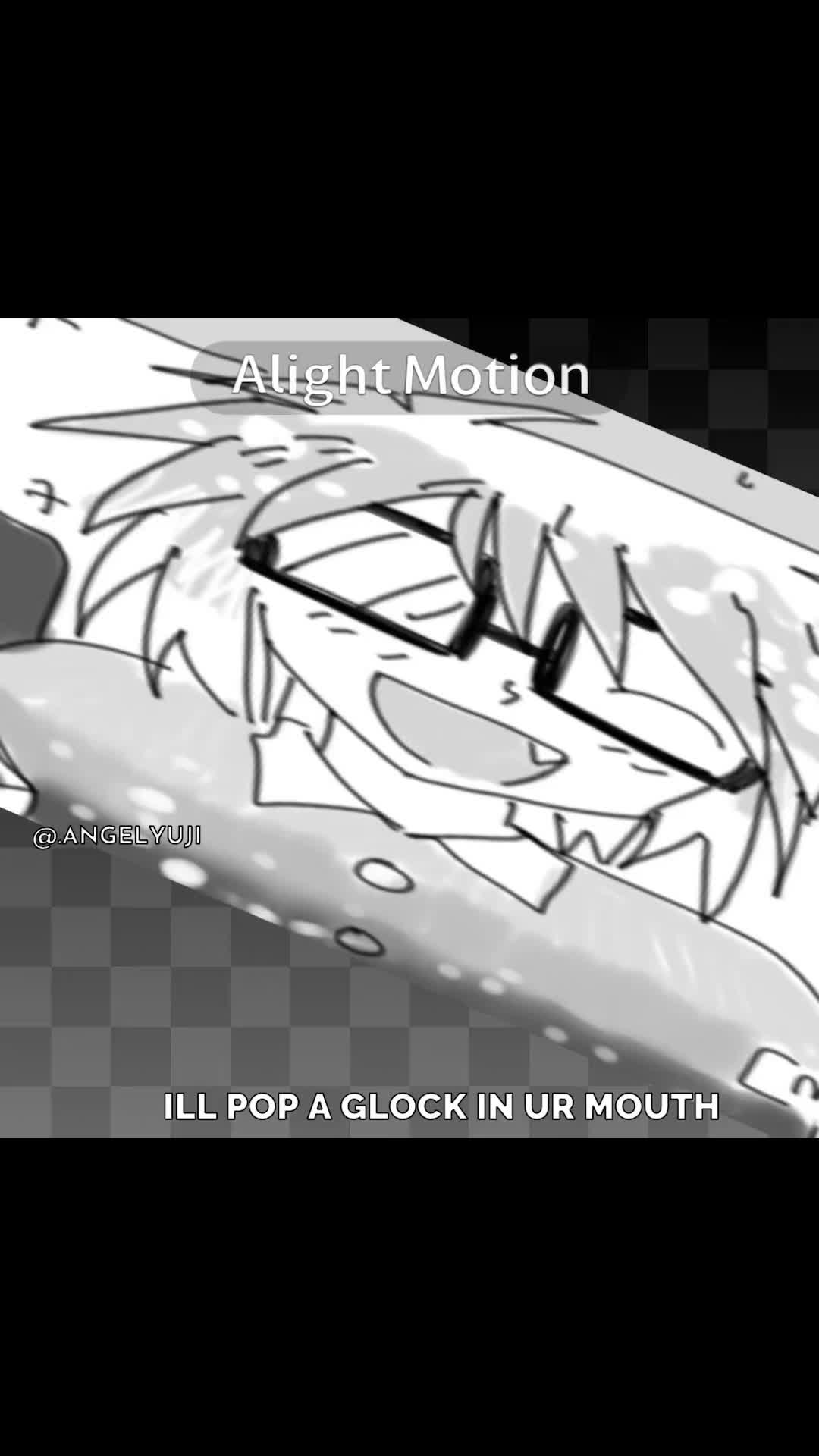 @໒ִ͡ 𓏼 𝙥𝙤𝙥𝙥𝙮 🐁゛
