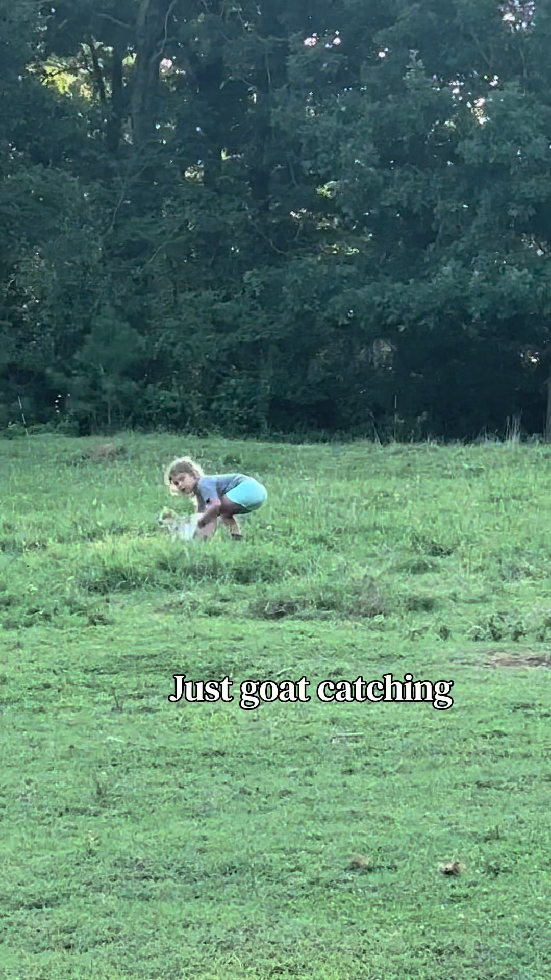 @Erin - The Feathered Goat