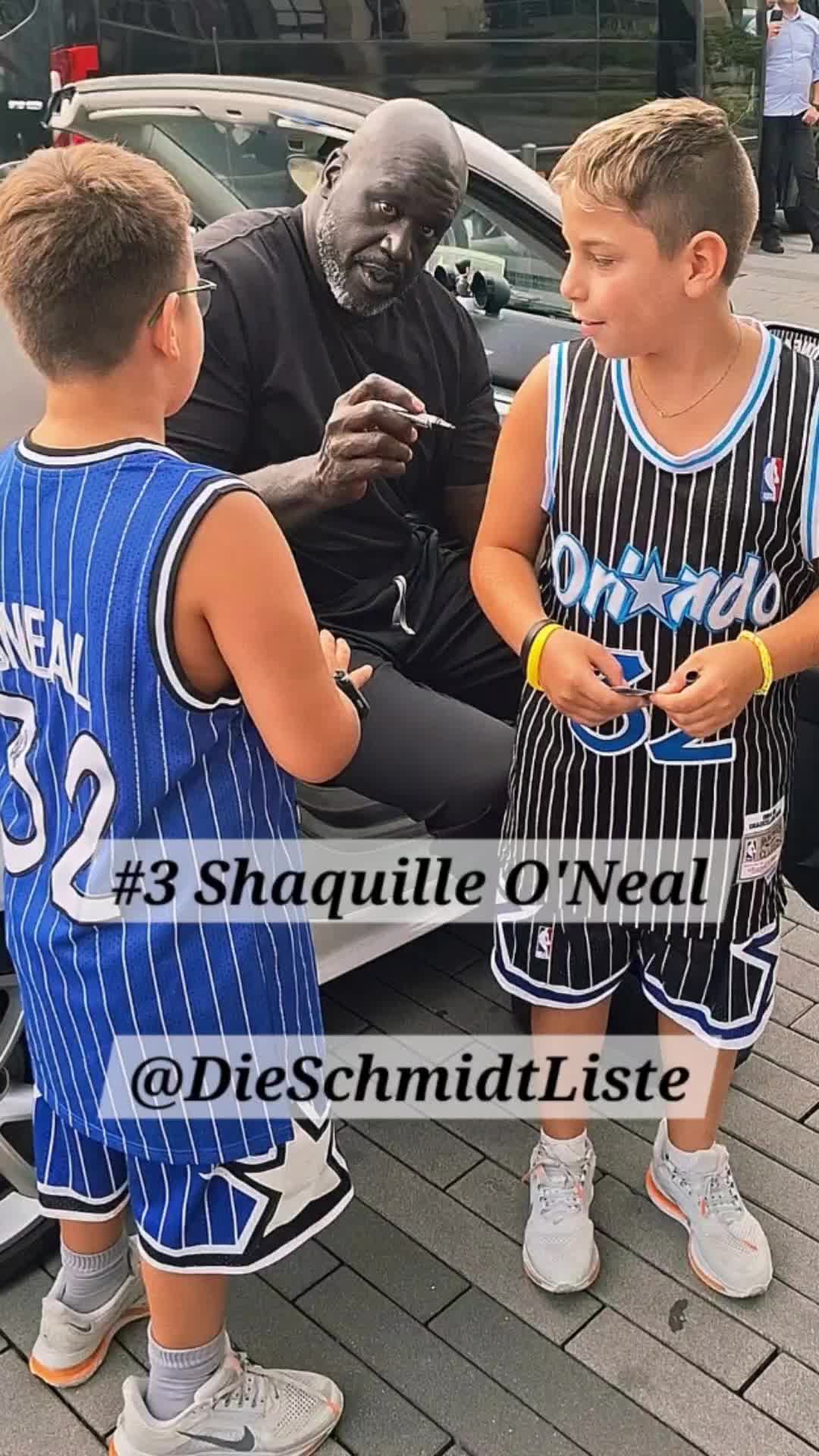 @EADSportscards