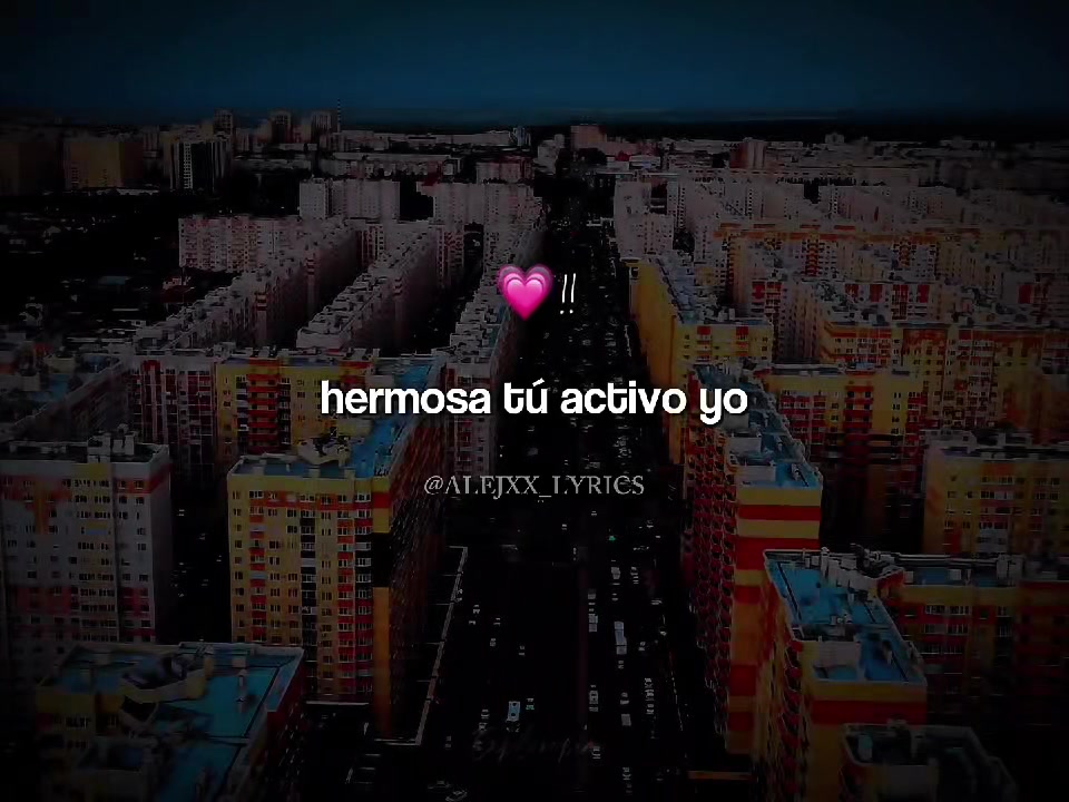@đźđčđČđ·đ
đ
.đčđđżđ¶đ°đ