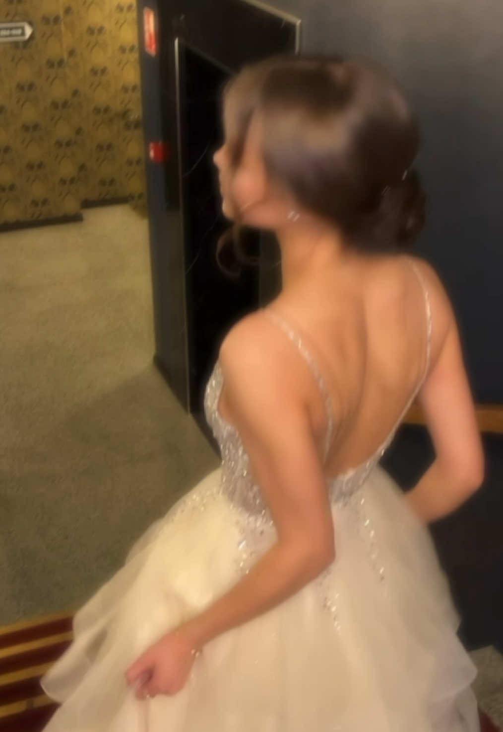 @𝓮𝓵𝓵𝓪