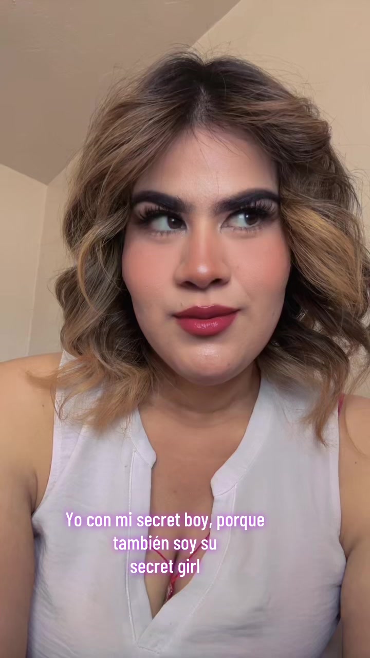 @LAURA CHÁVEZ ❤️