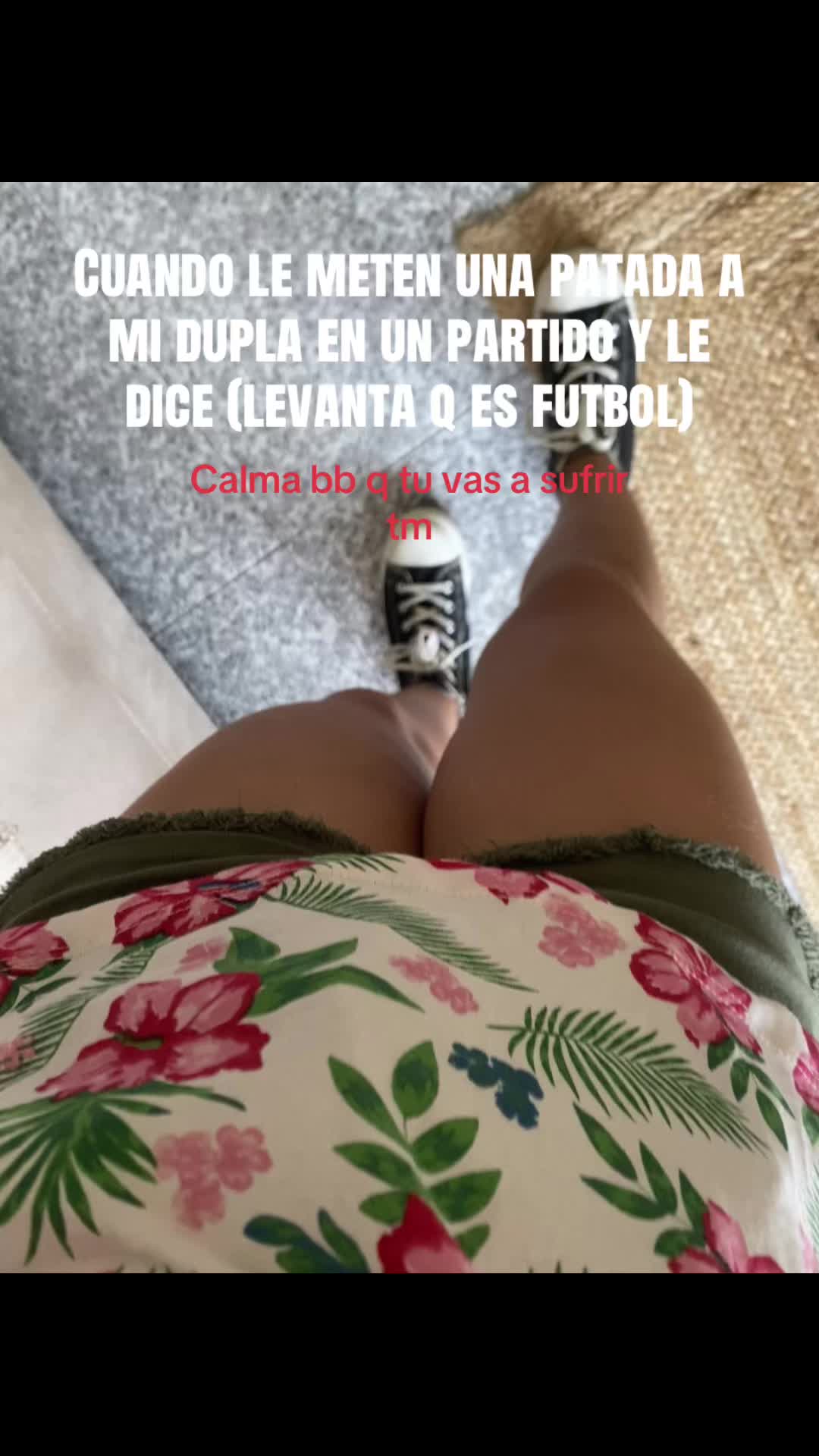 @💖