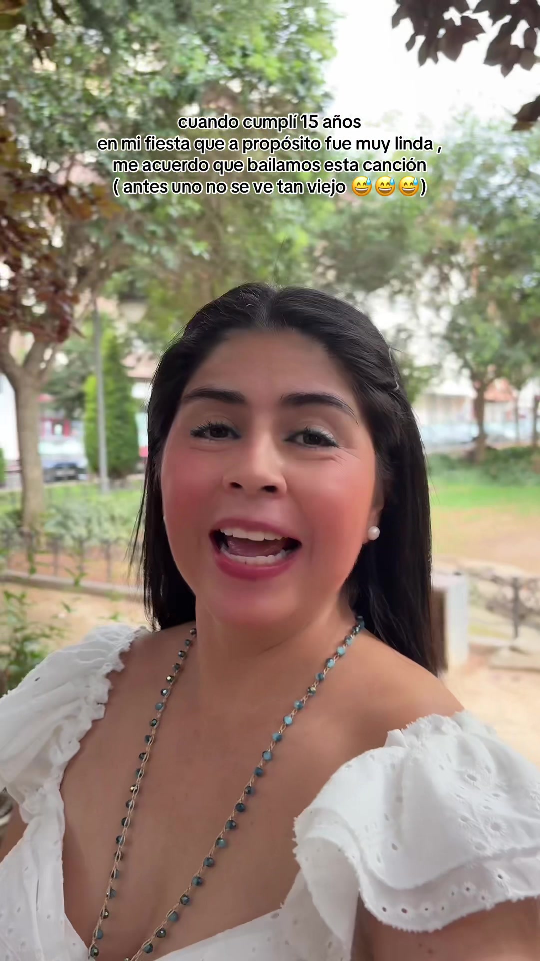@Alejandra