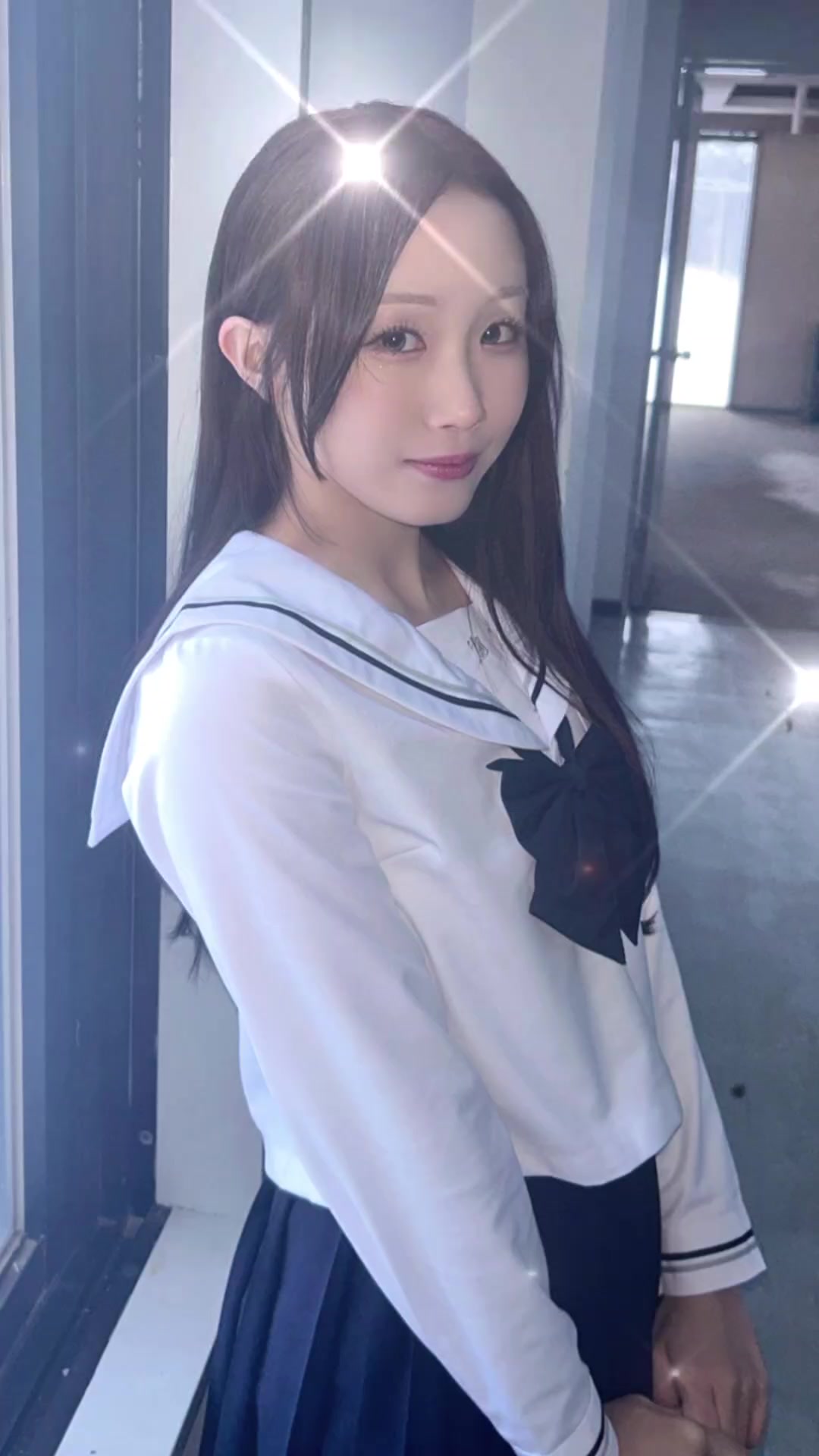 @クゥー@は組