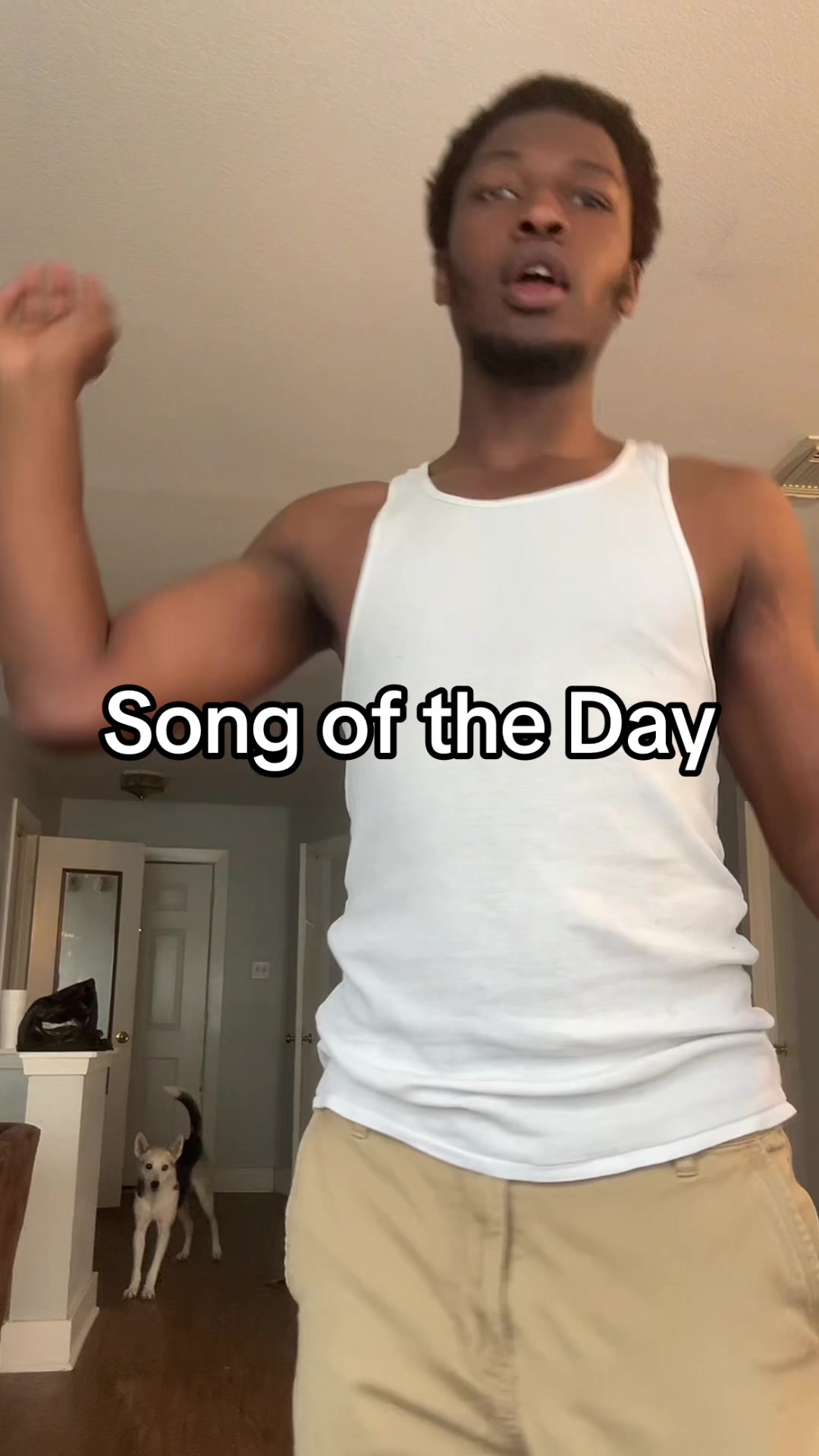 @Bud2Loud