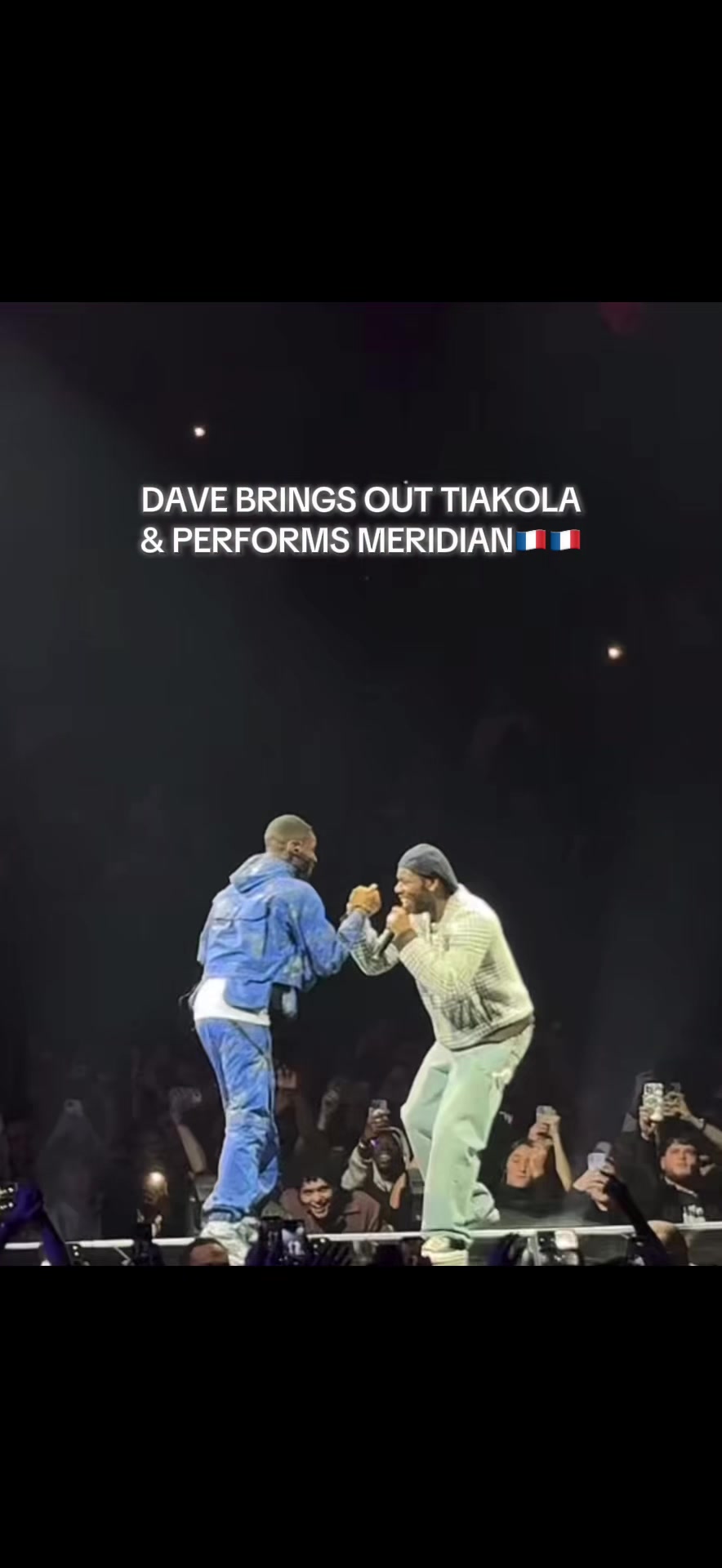 @daverelated
