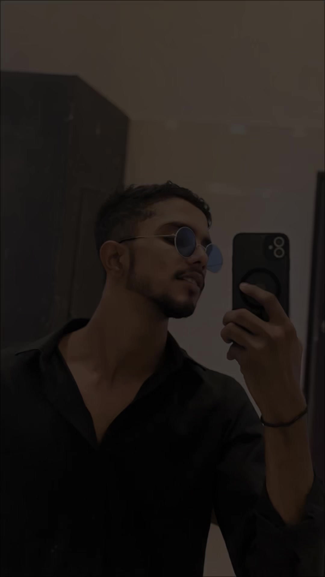 @𝙎𝙞𝙛𝙛𝙪 🦋❗️