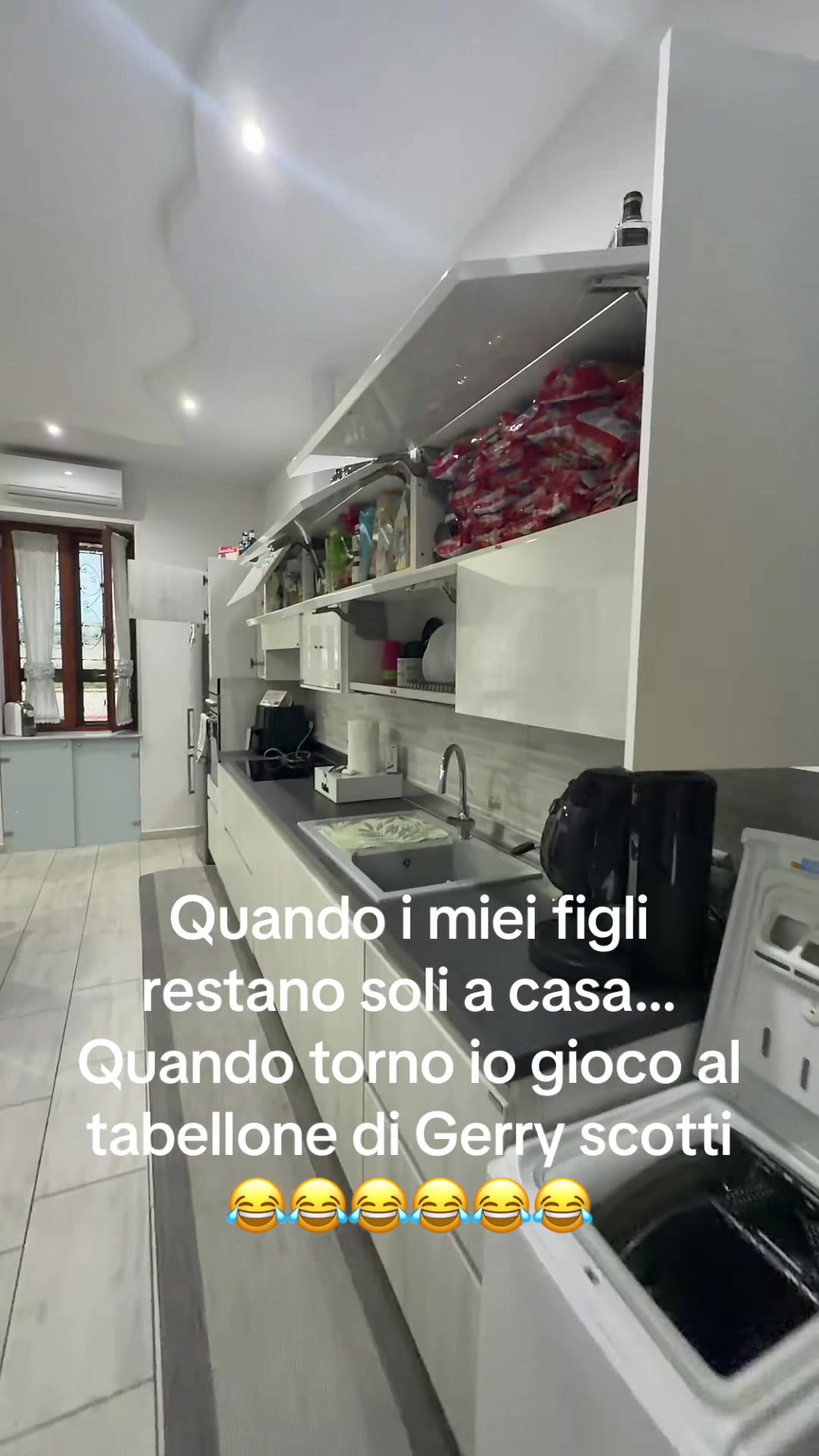 @Floruccia