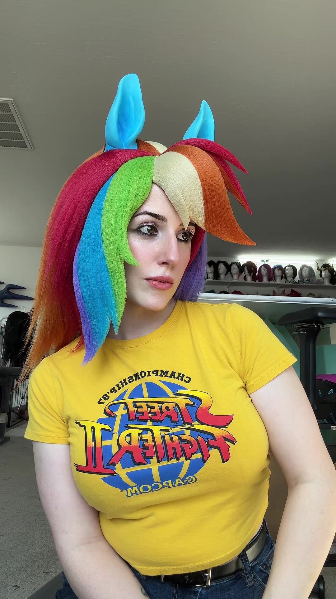 @UmbraWigs