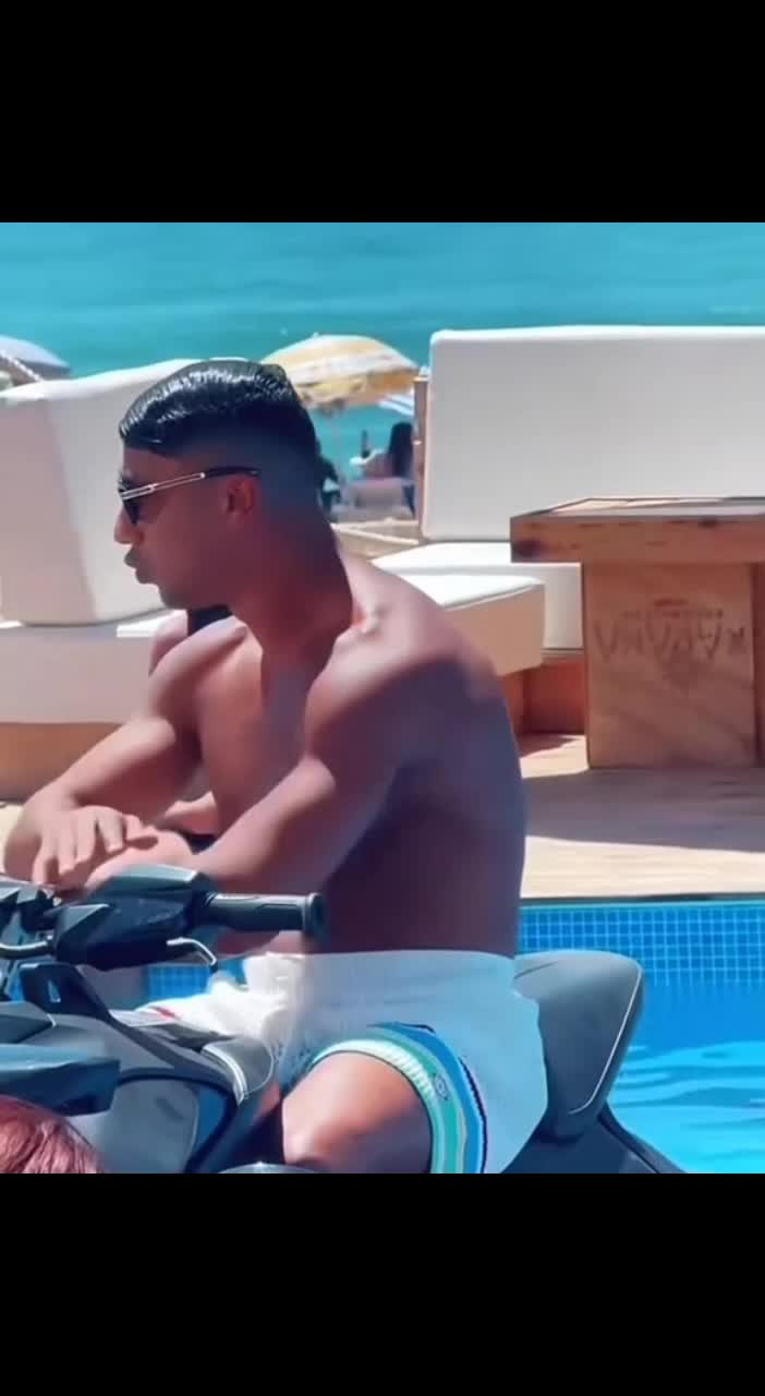 @🇲🇦