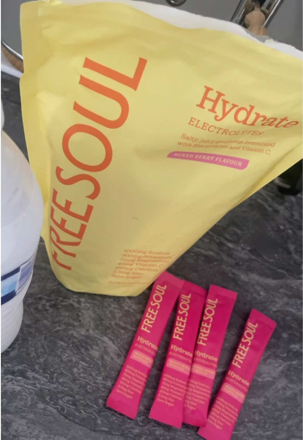 @TikTok Finds