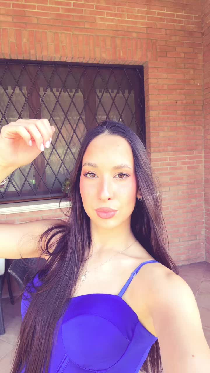 @lau :)