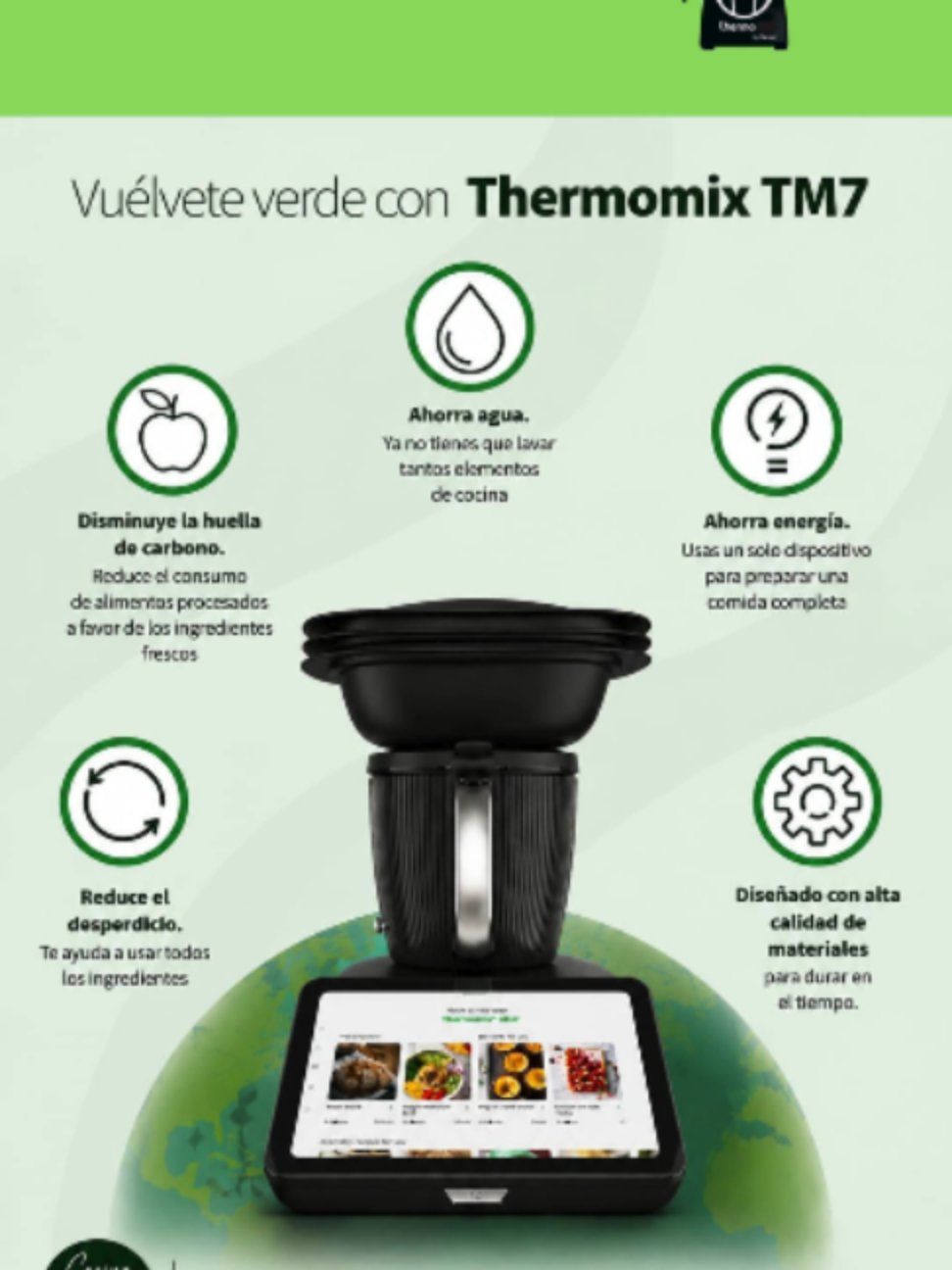 @Thermo by Carmen