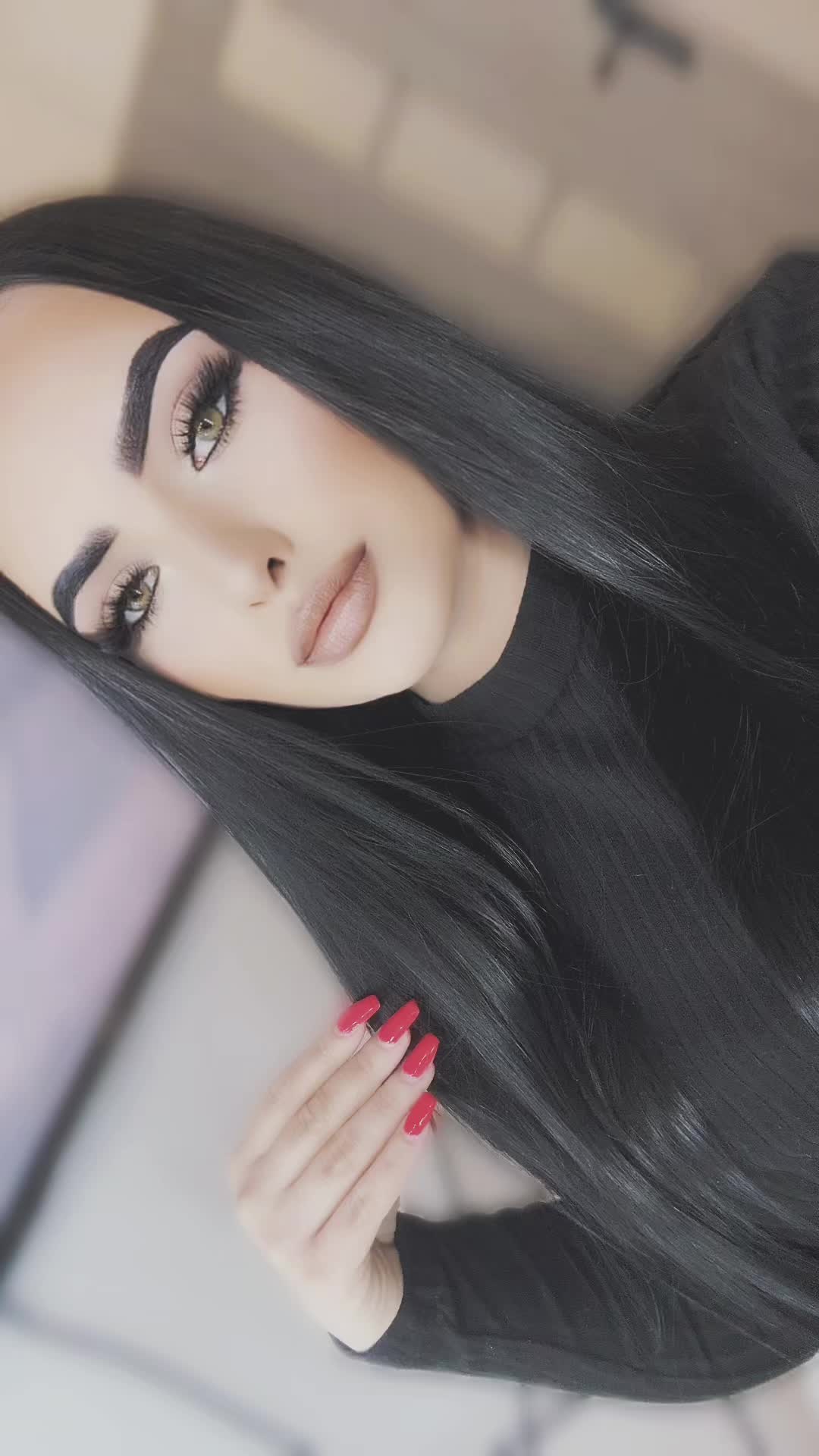 @Oliwia Kucharska