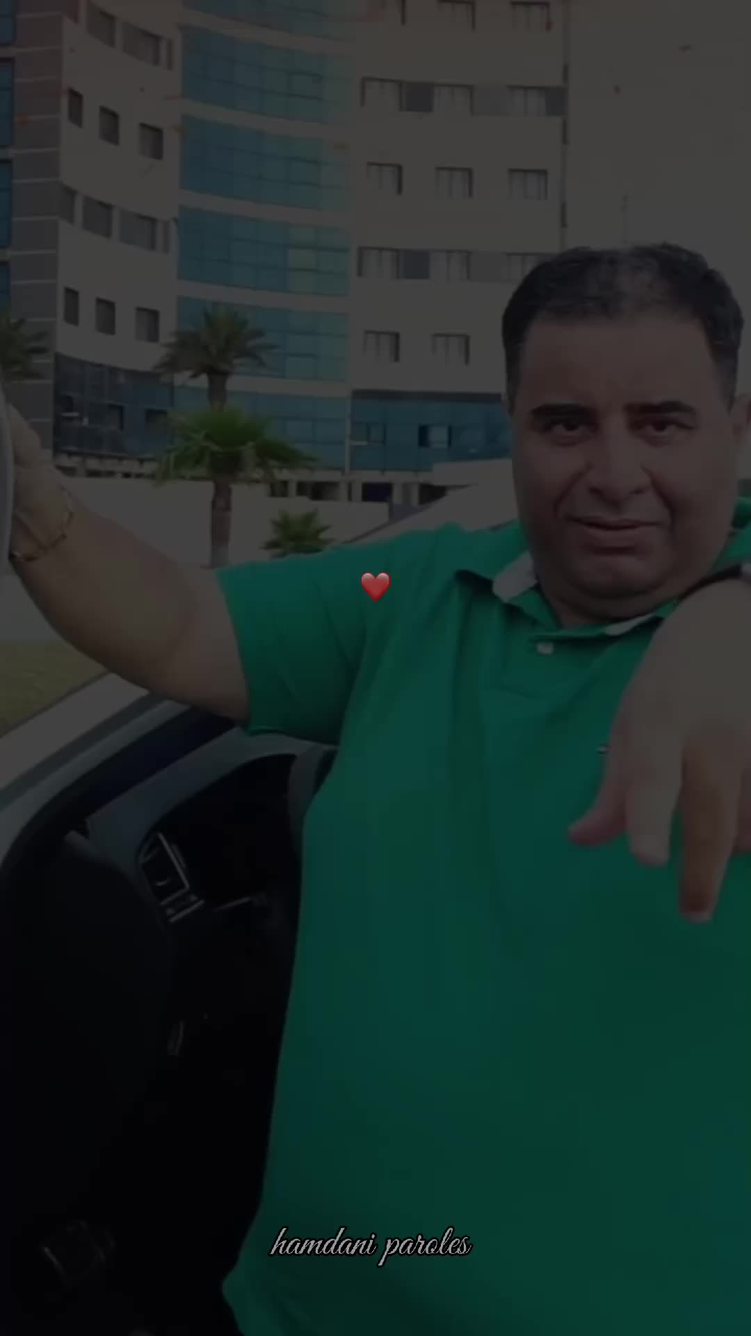 @✍️📷سكر لكحل🎻👻
