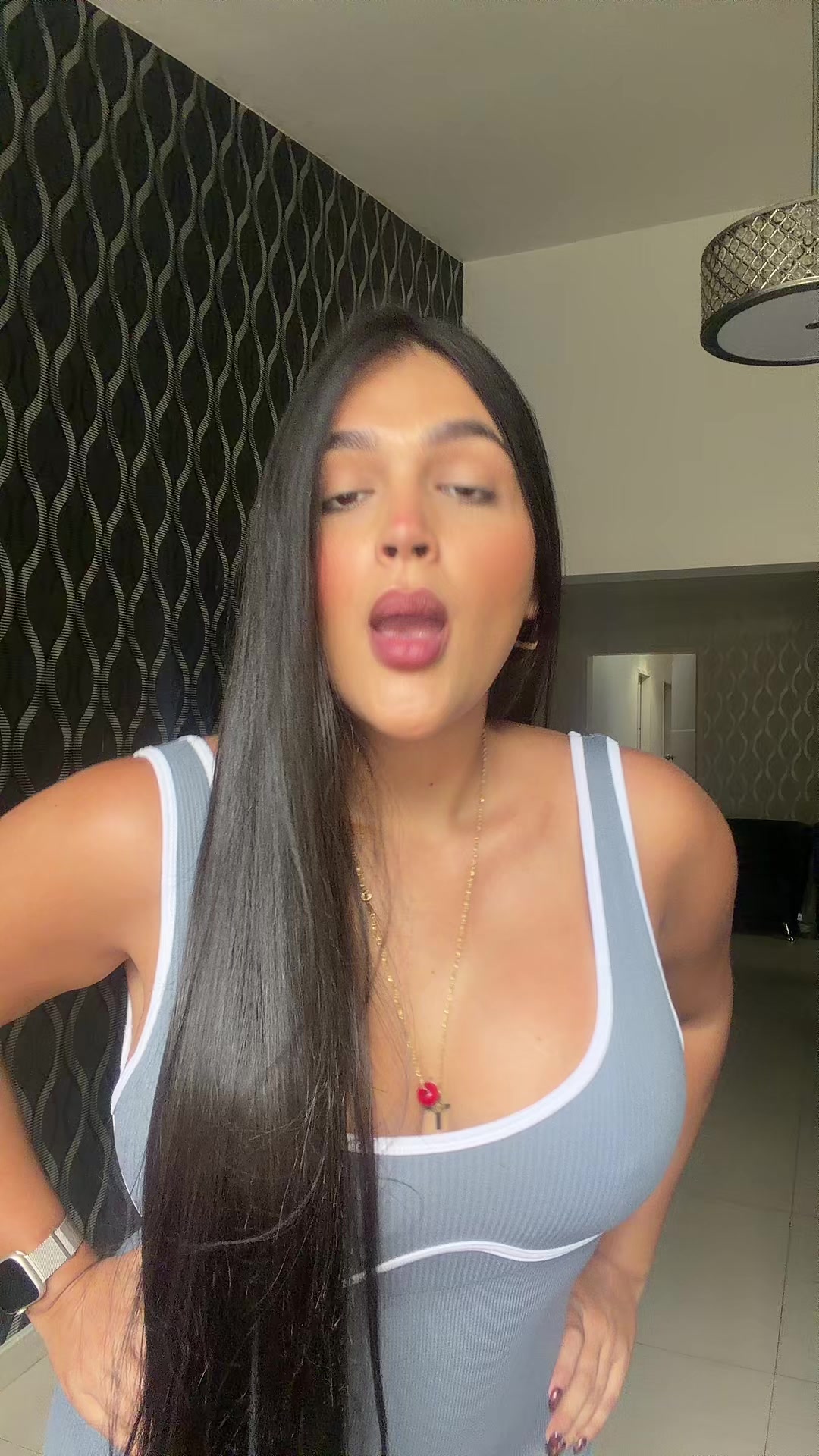 @Alejandra Cardenas