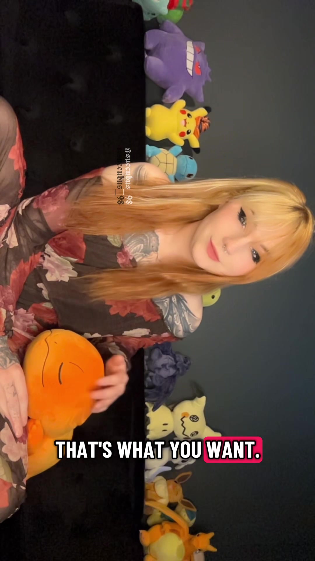 @Amber Hawking