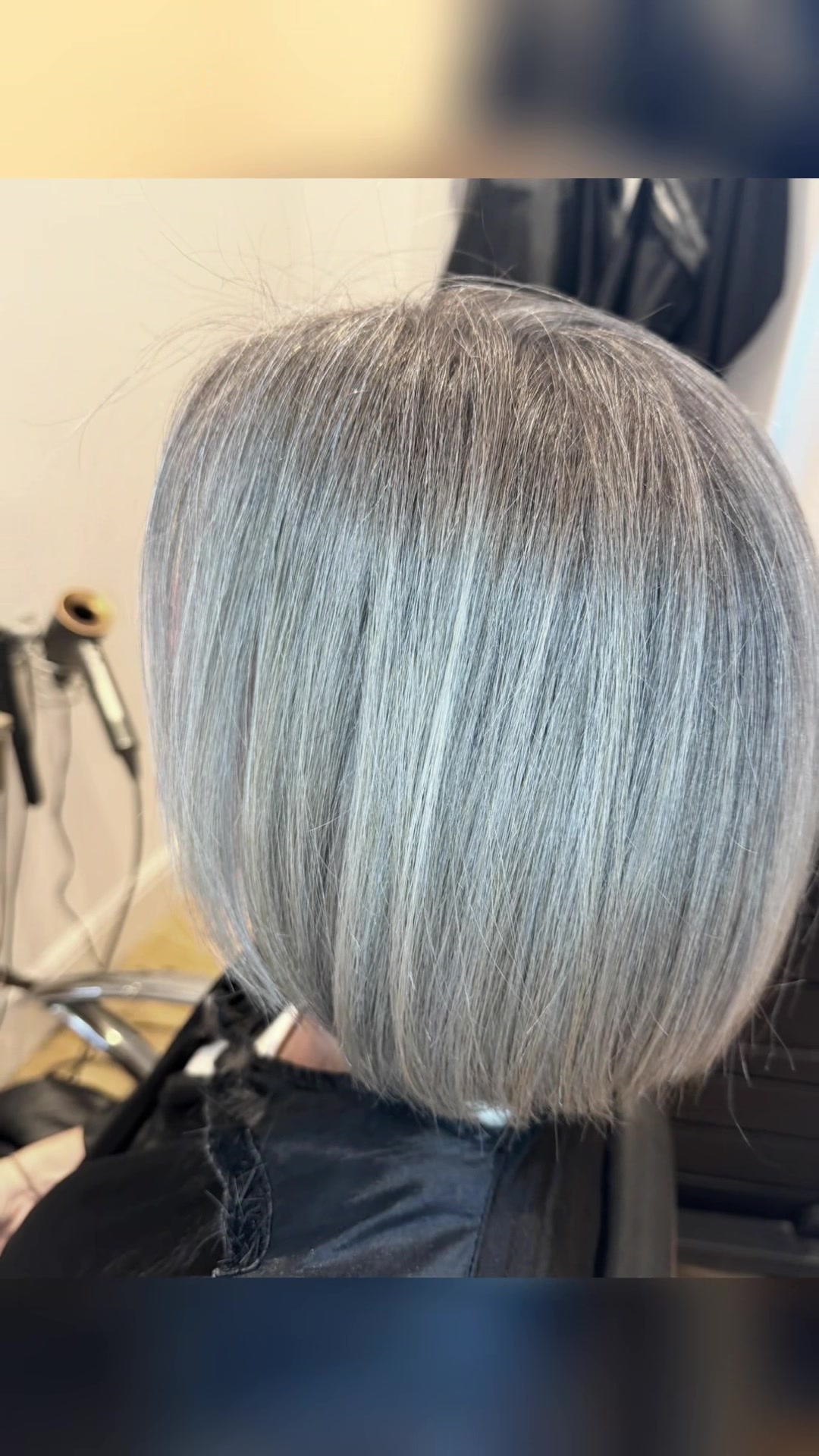 @hairbyjuljeta