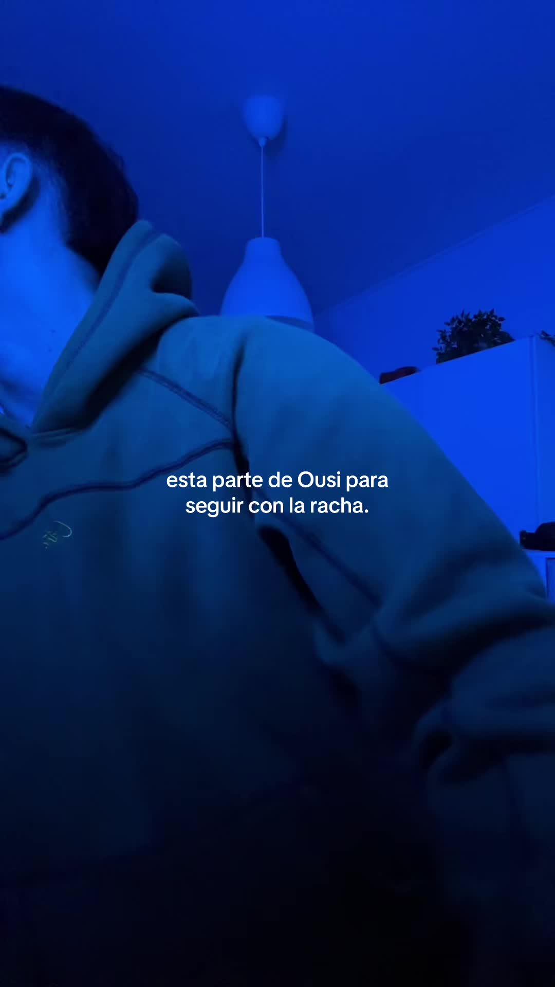 @dudu