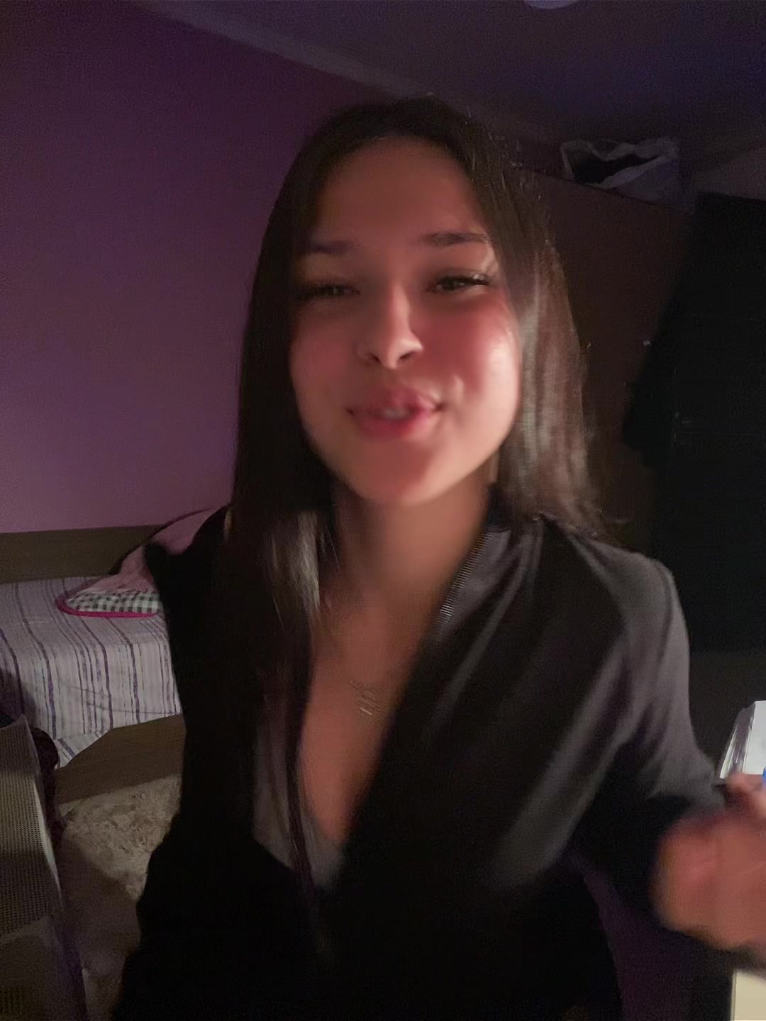 @444
