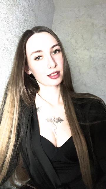 @oleksandra21.01