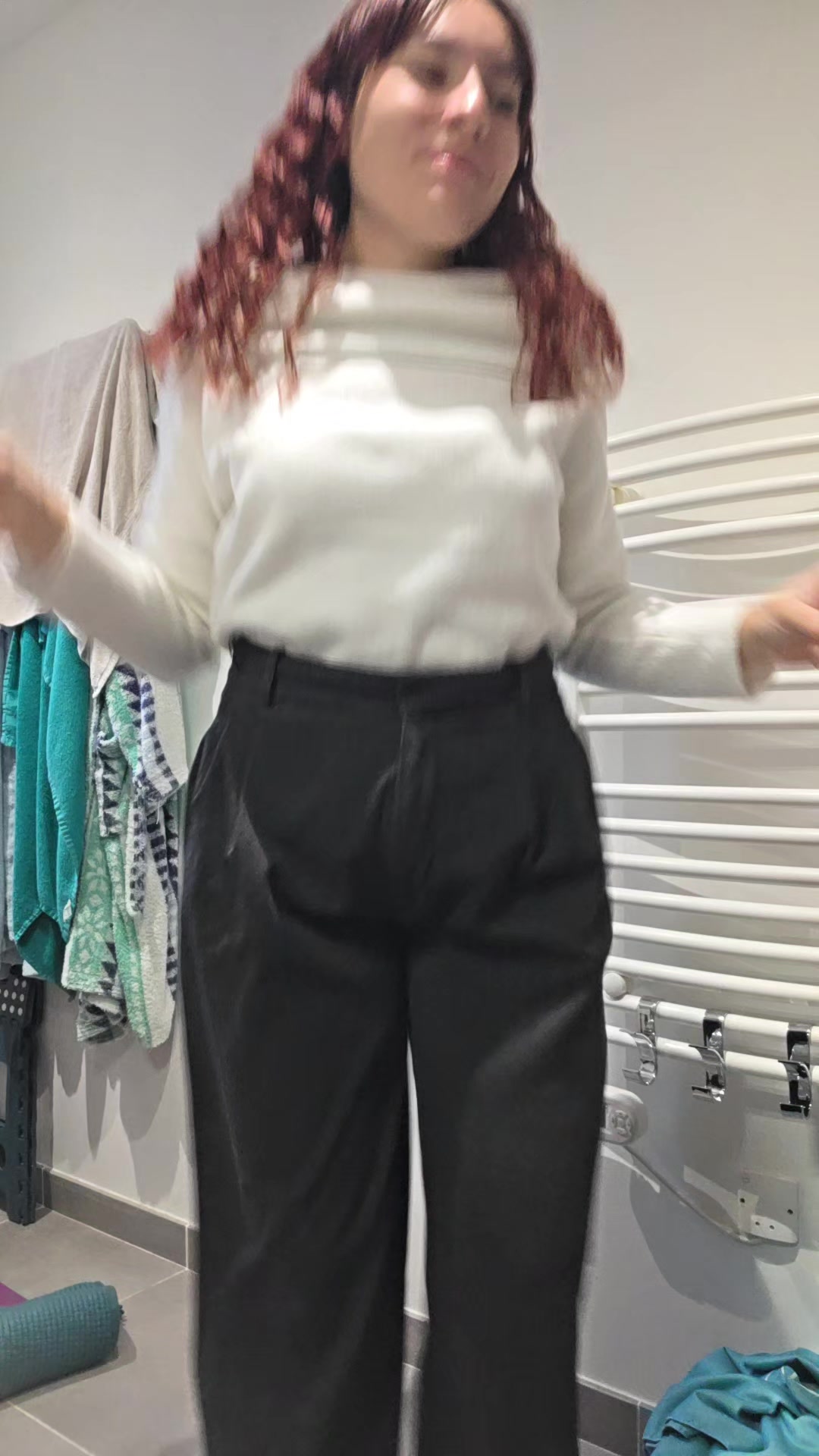 @Cyrste