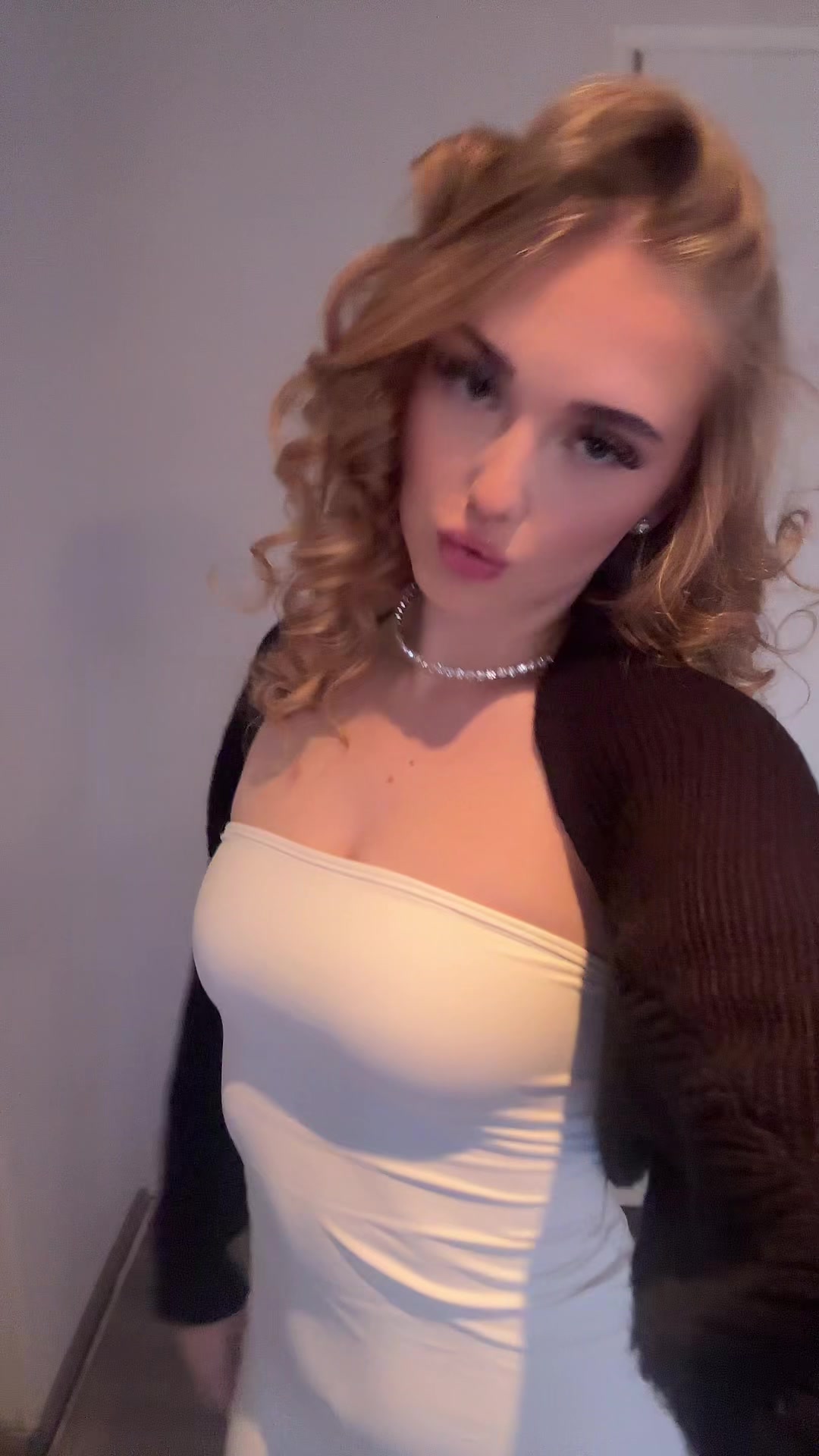 @oliwiaknd
