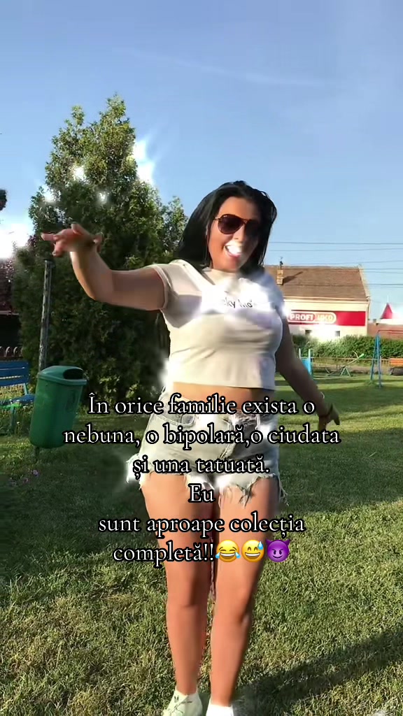 @Gaby gabriela❤️