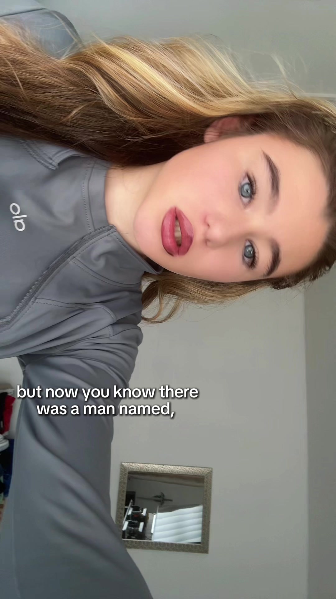 @Poppymay🖤