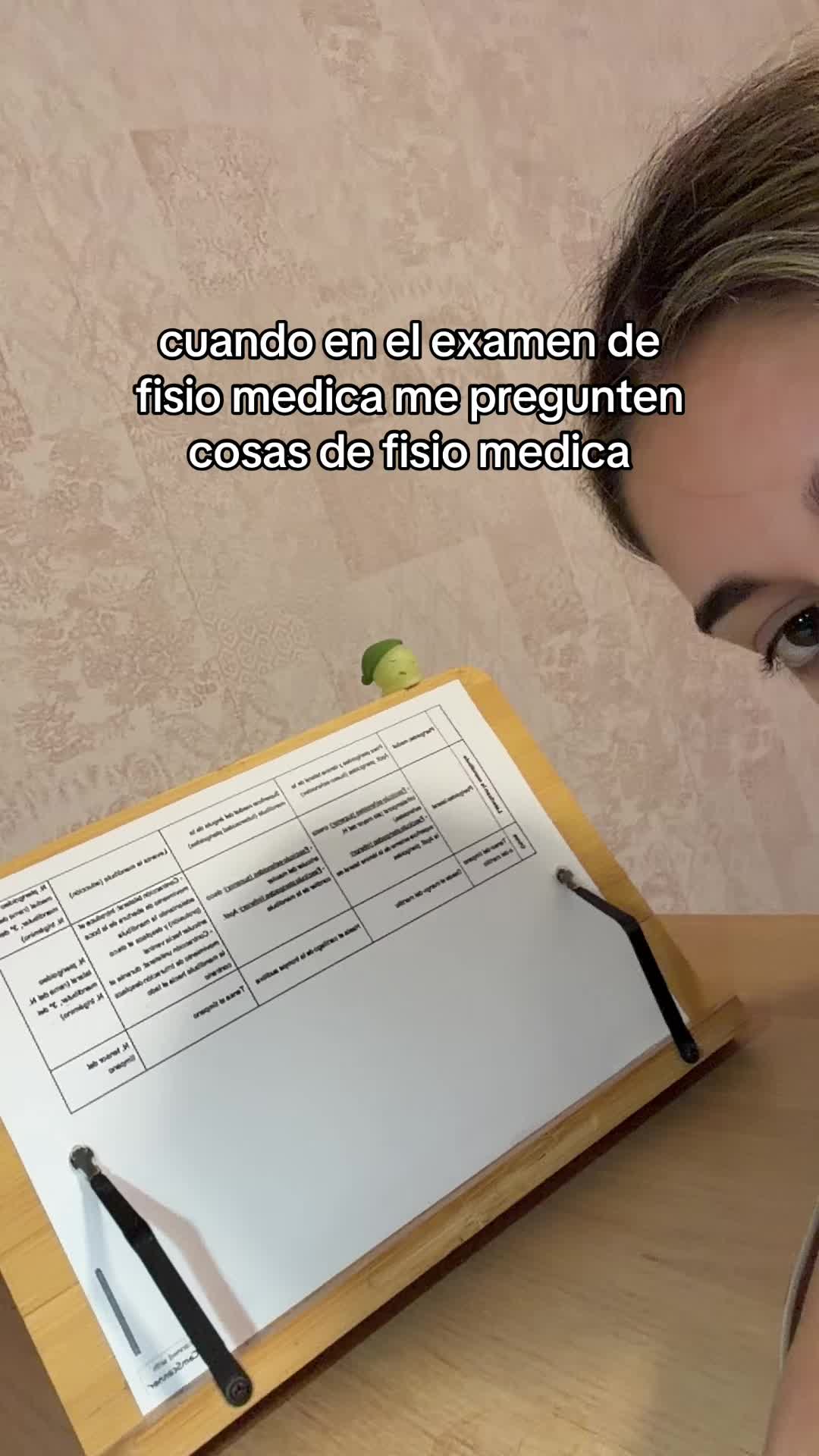 @maría herráiz