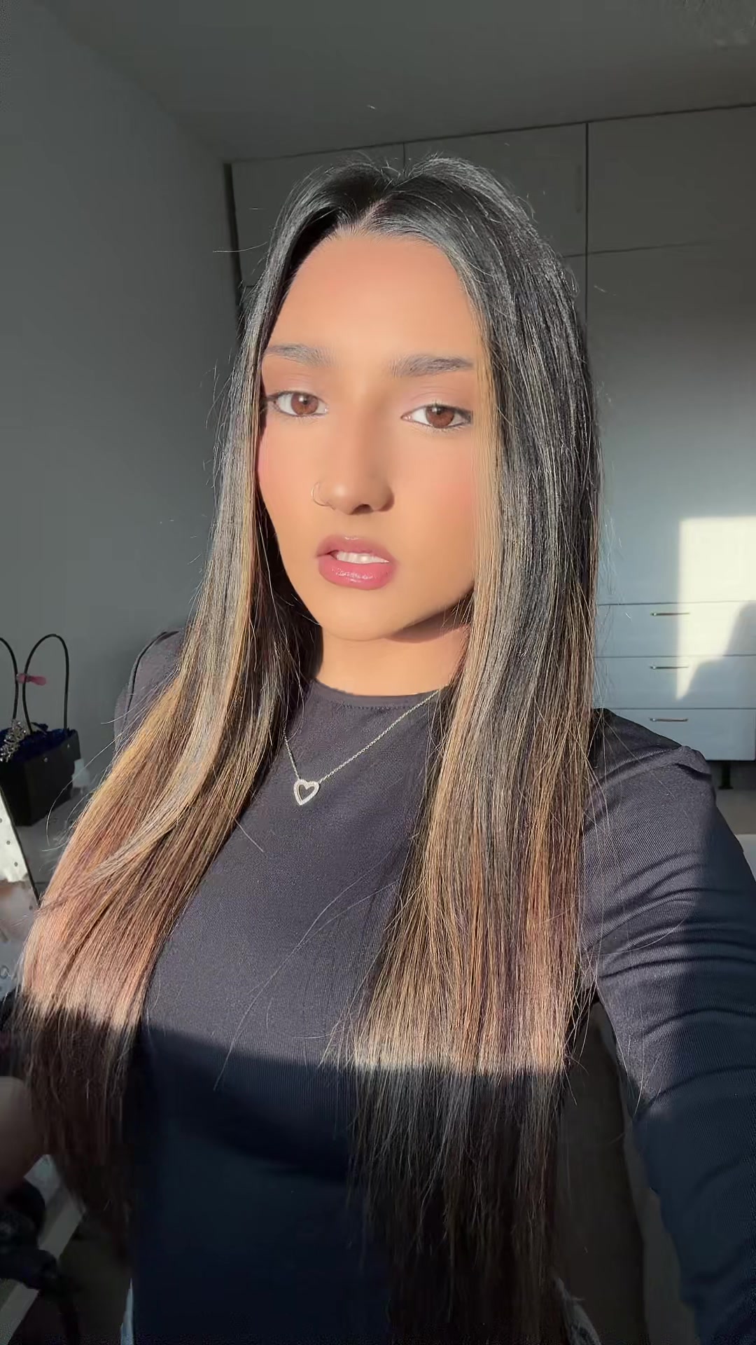 @amz🩶