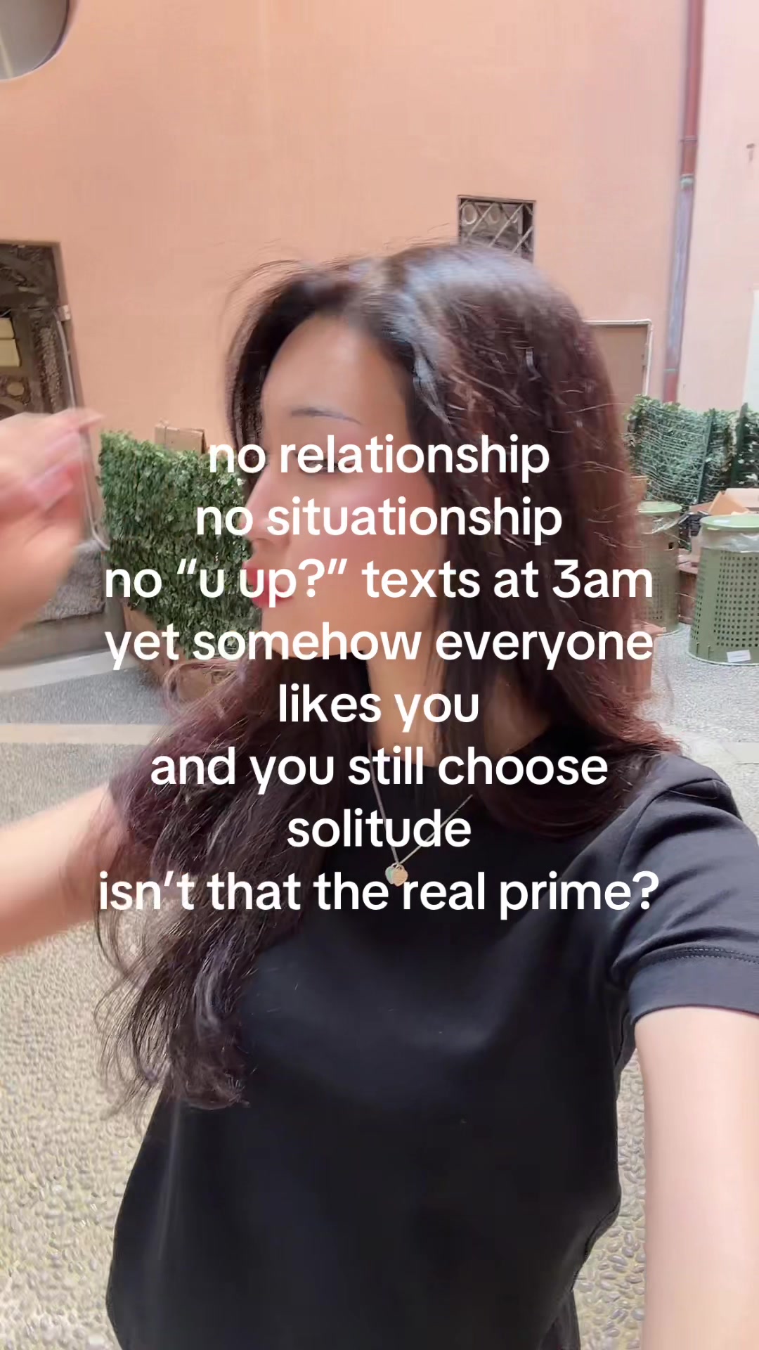 @💌