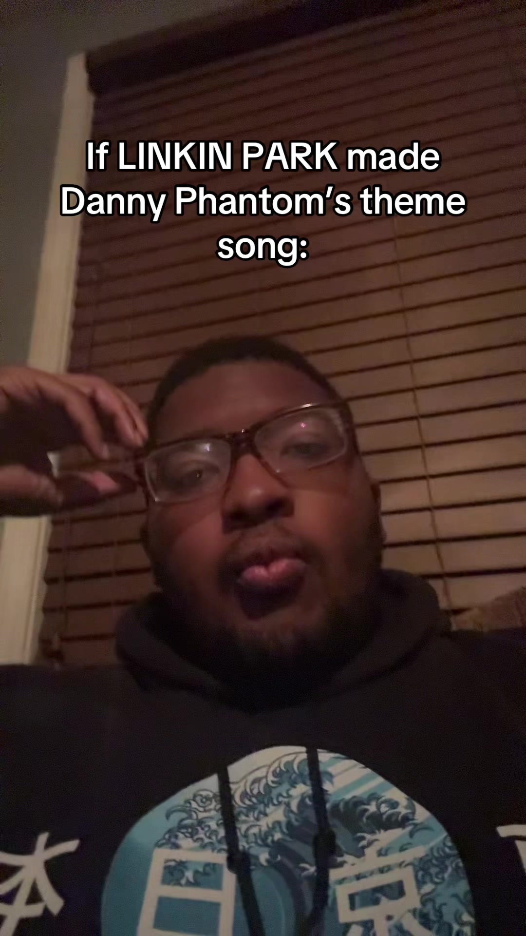 @Jared Saulsberry(Levels)