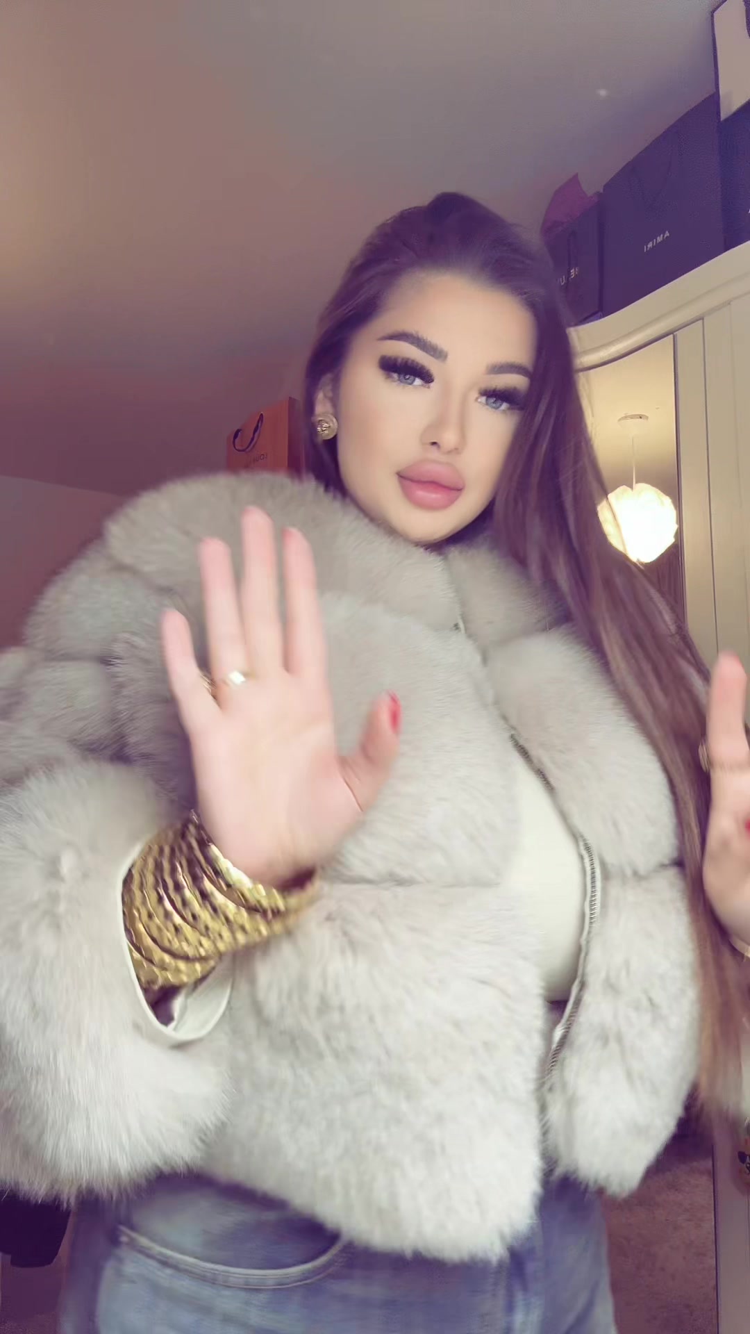 @Denisa.Beatricee