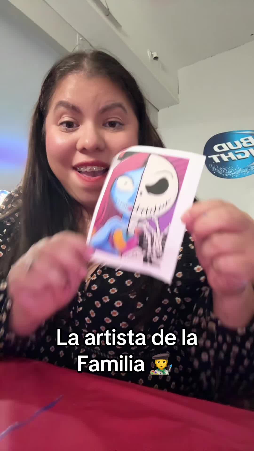 @Mariana alva -Sahm