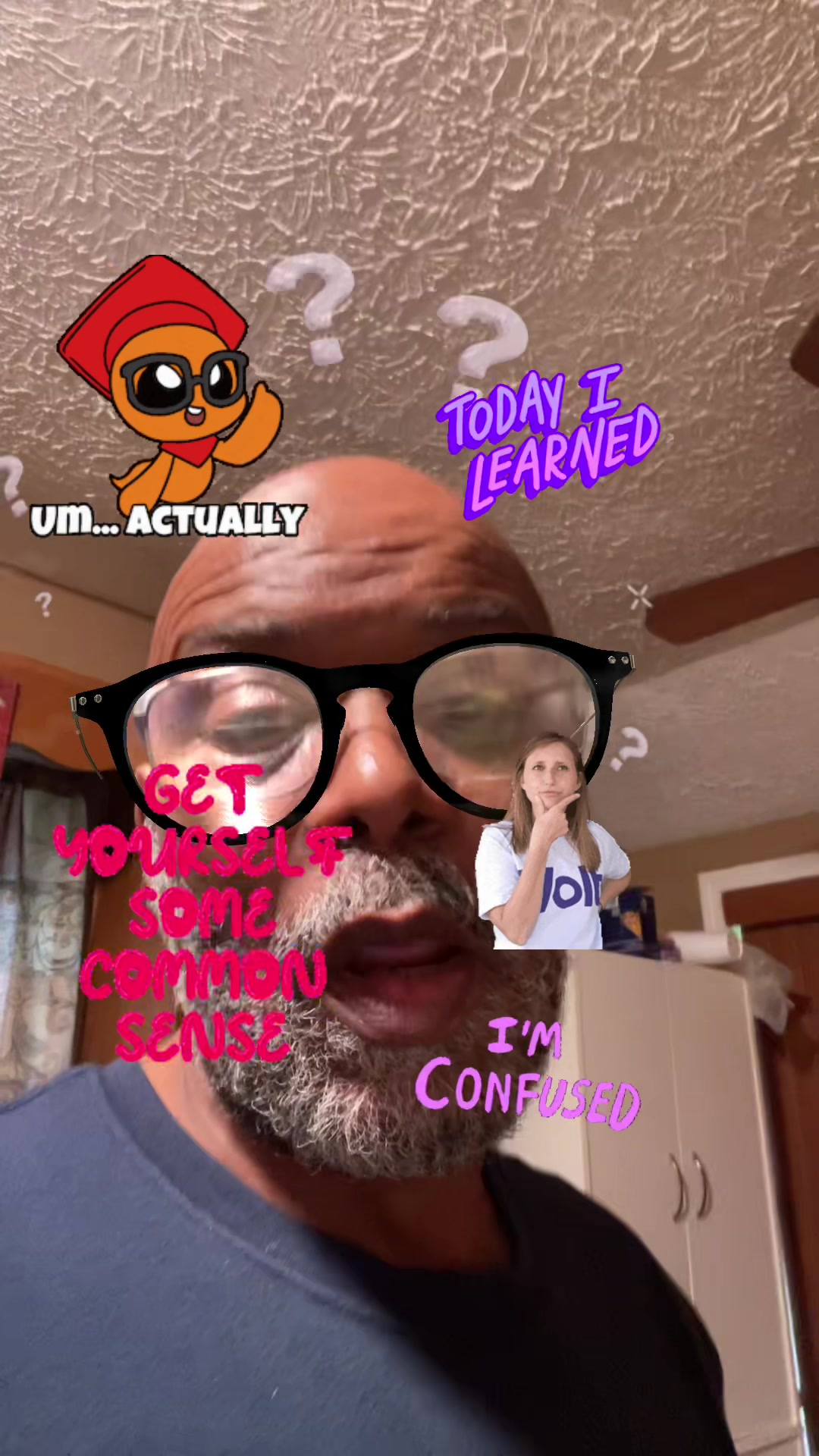 @mr.myhothead