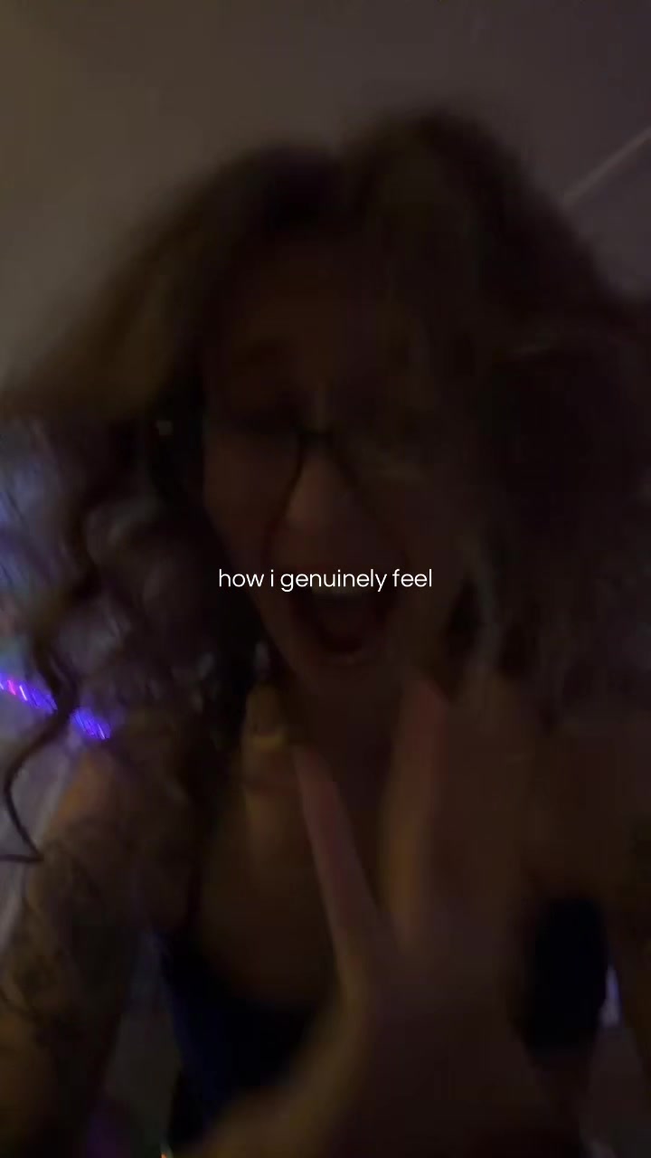 @Destiny