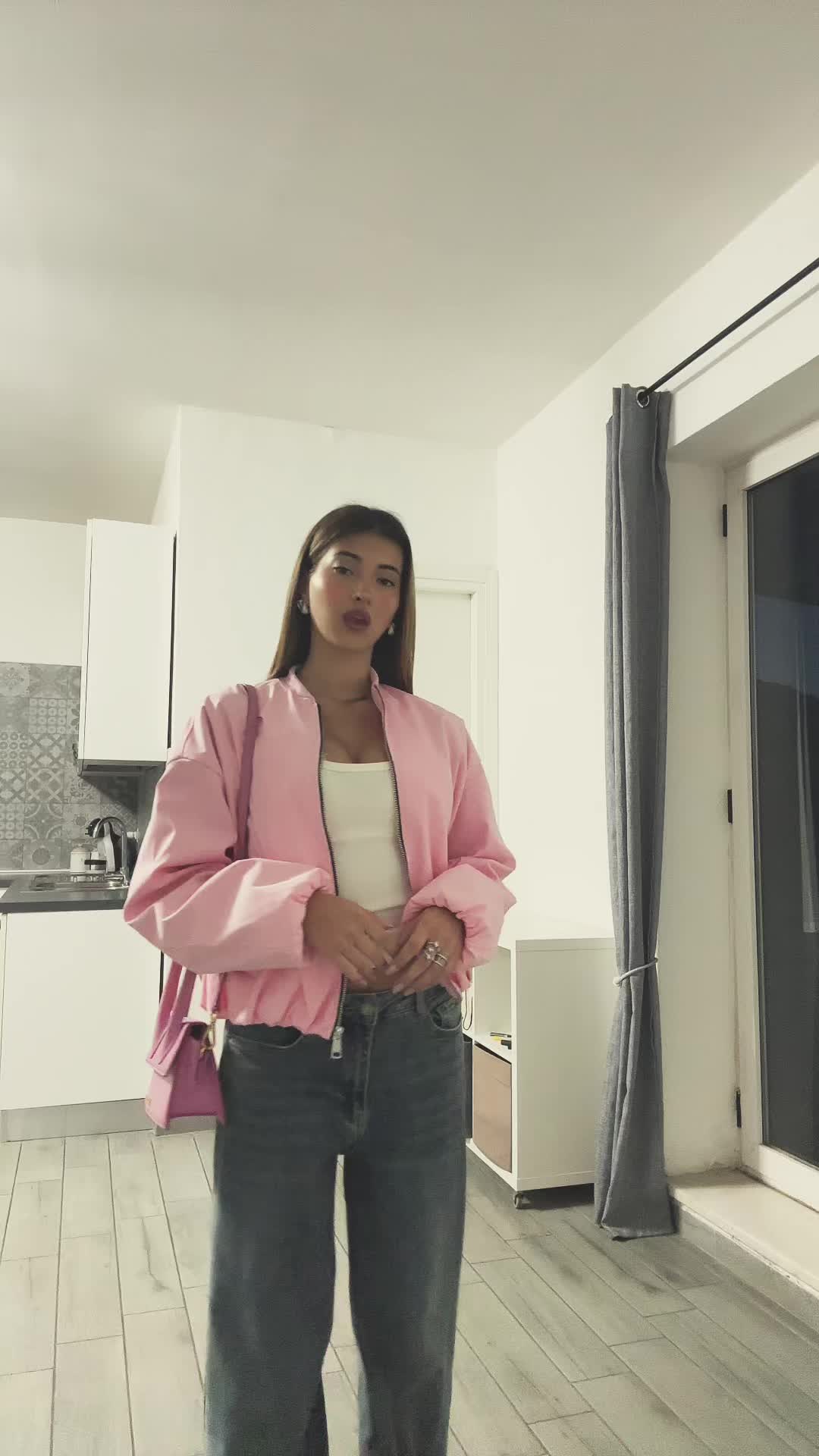 @angi
