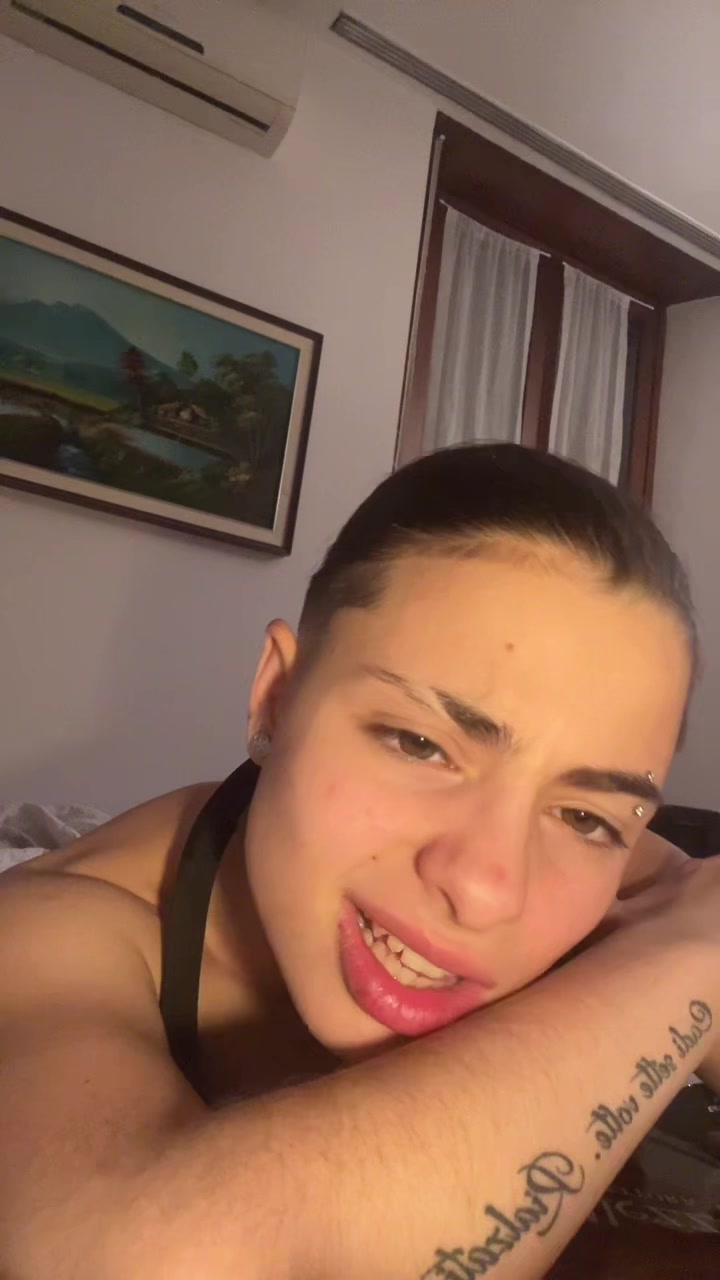 @gea.caminiti