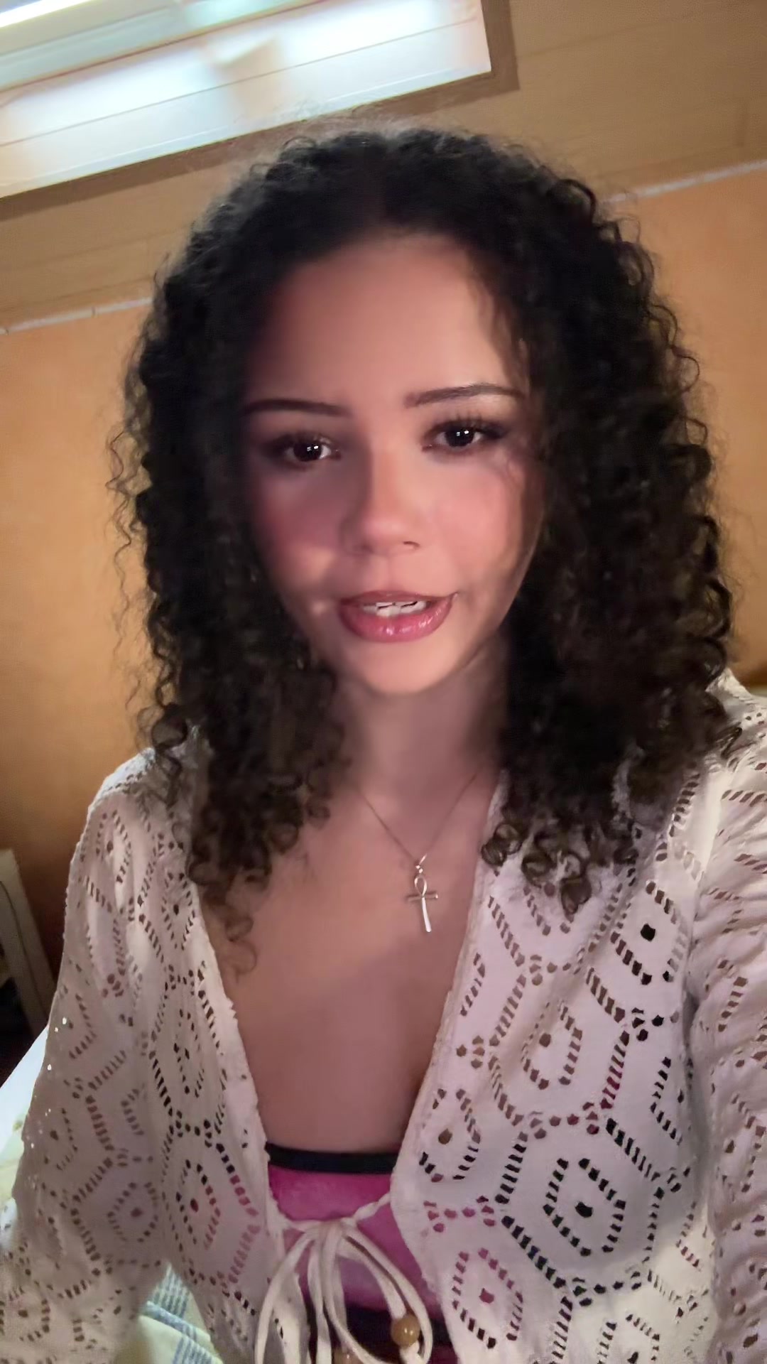 @M🇵🇷🐚🌺