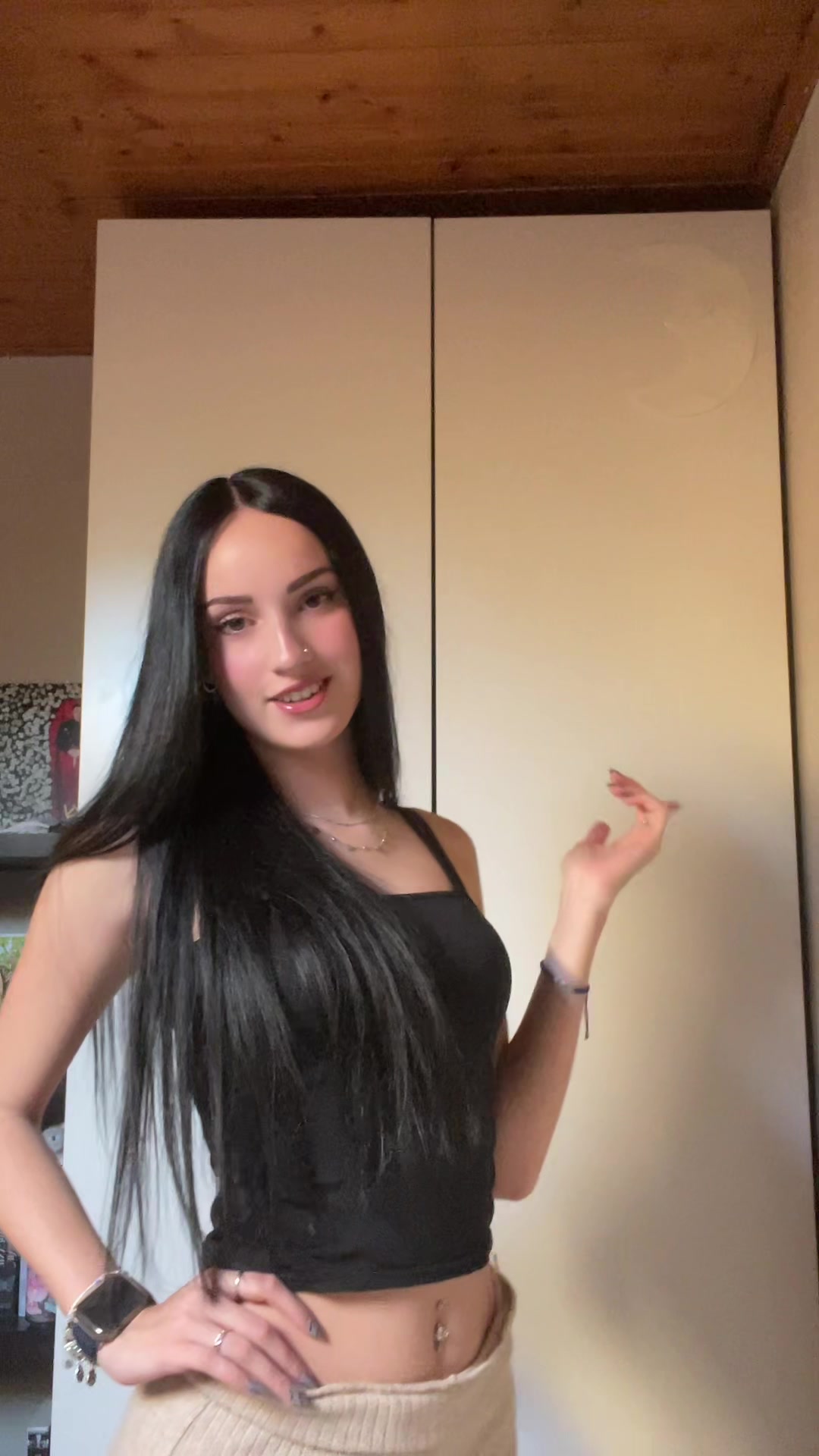 @𝒜ℒℰ