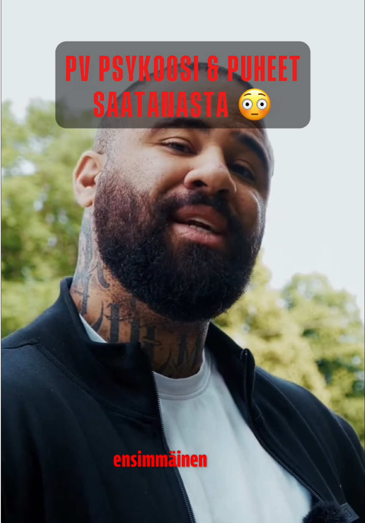 @Freeopa