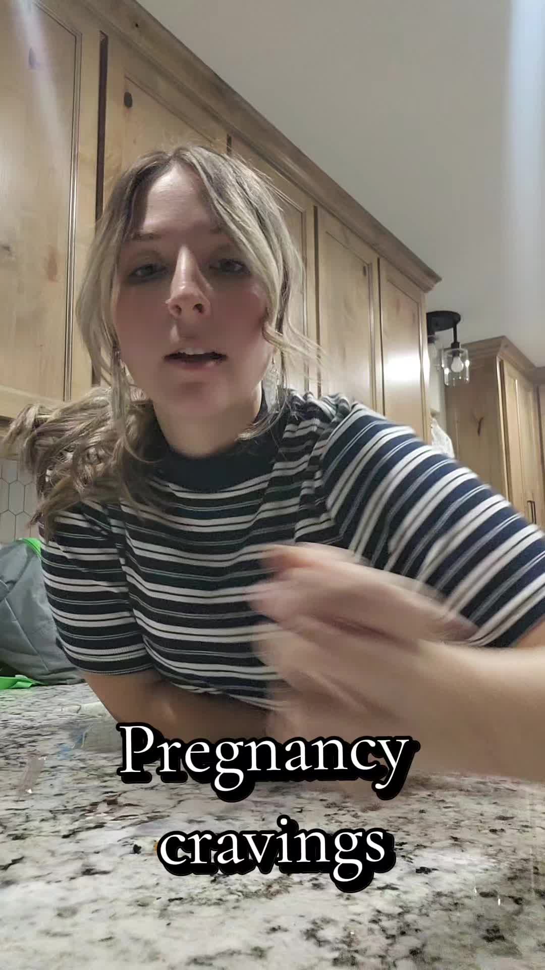 @SherriK
