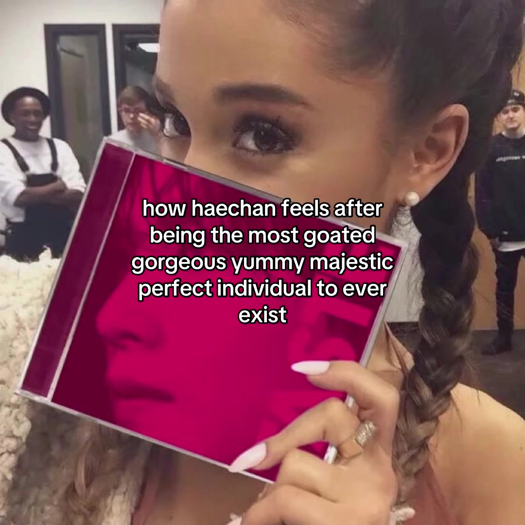 @bacon⁹