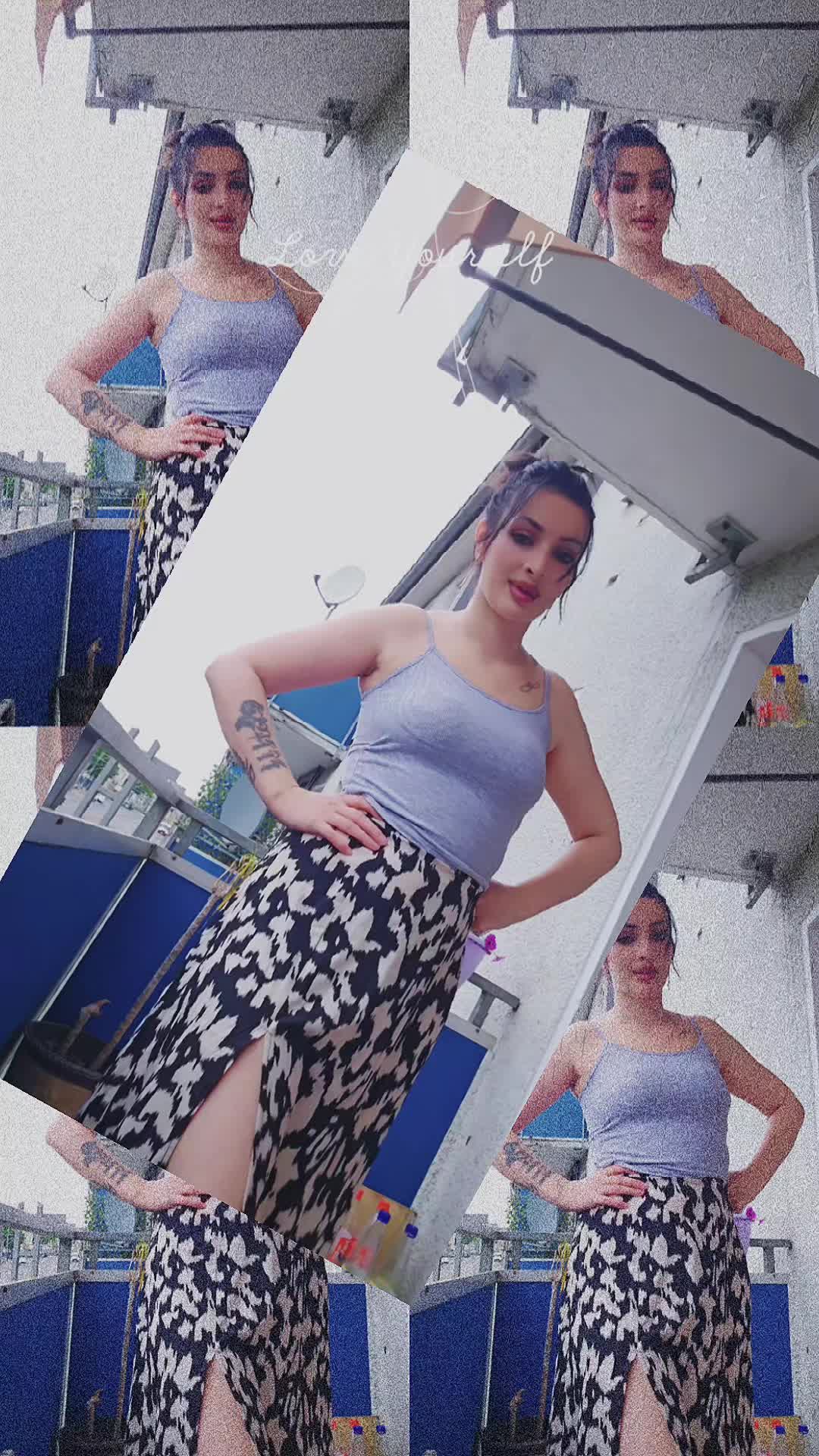 @💙Gabrielamaria💙