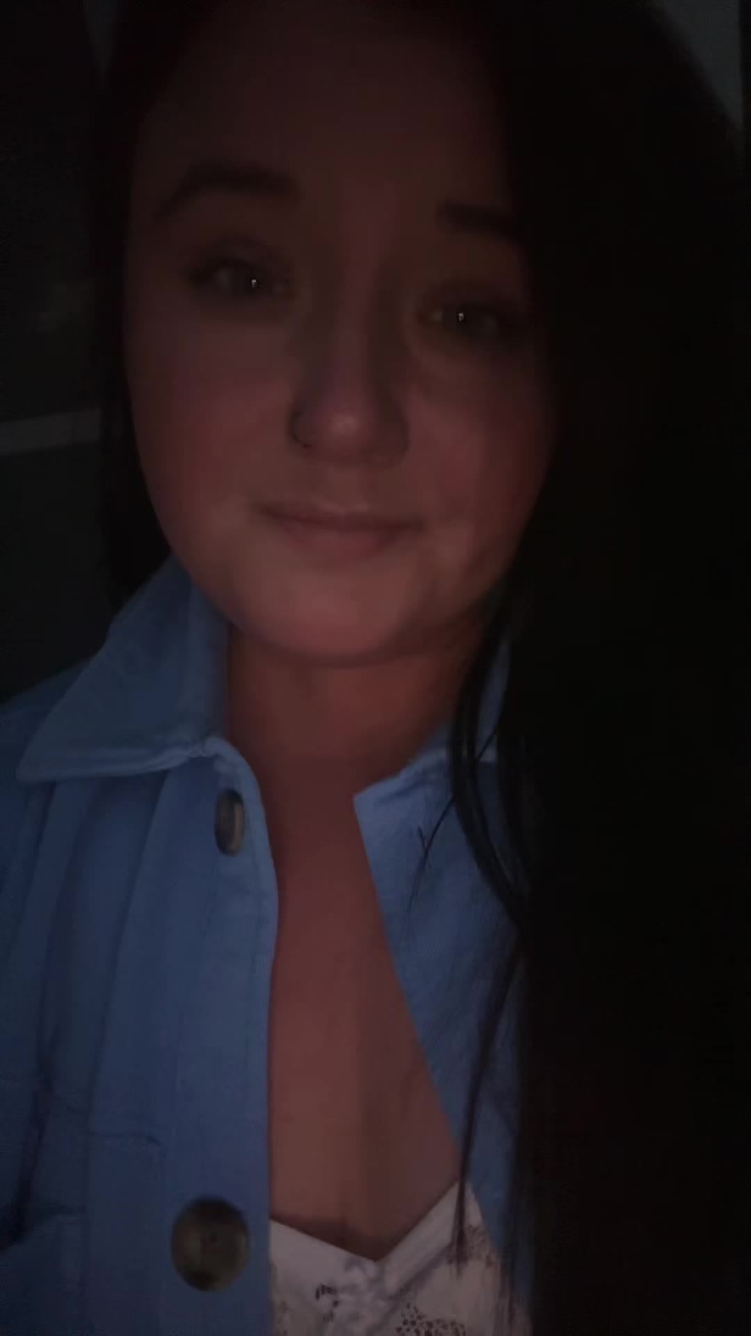 @Nikki