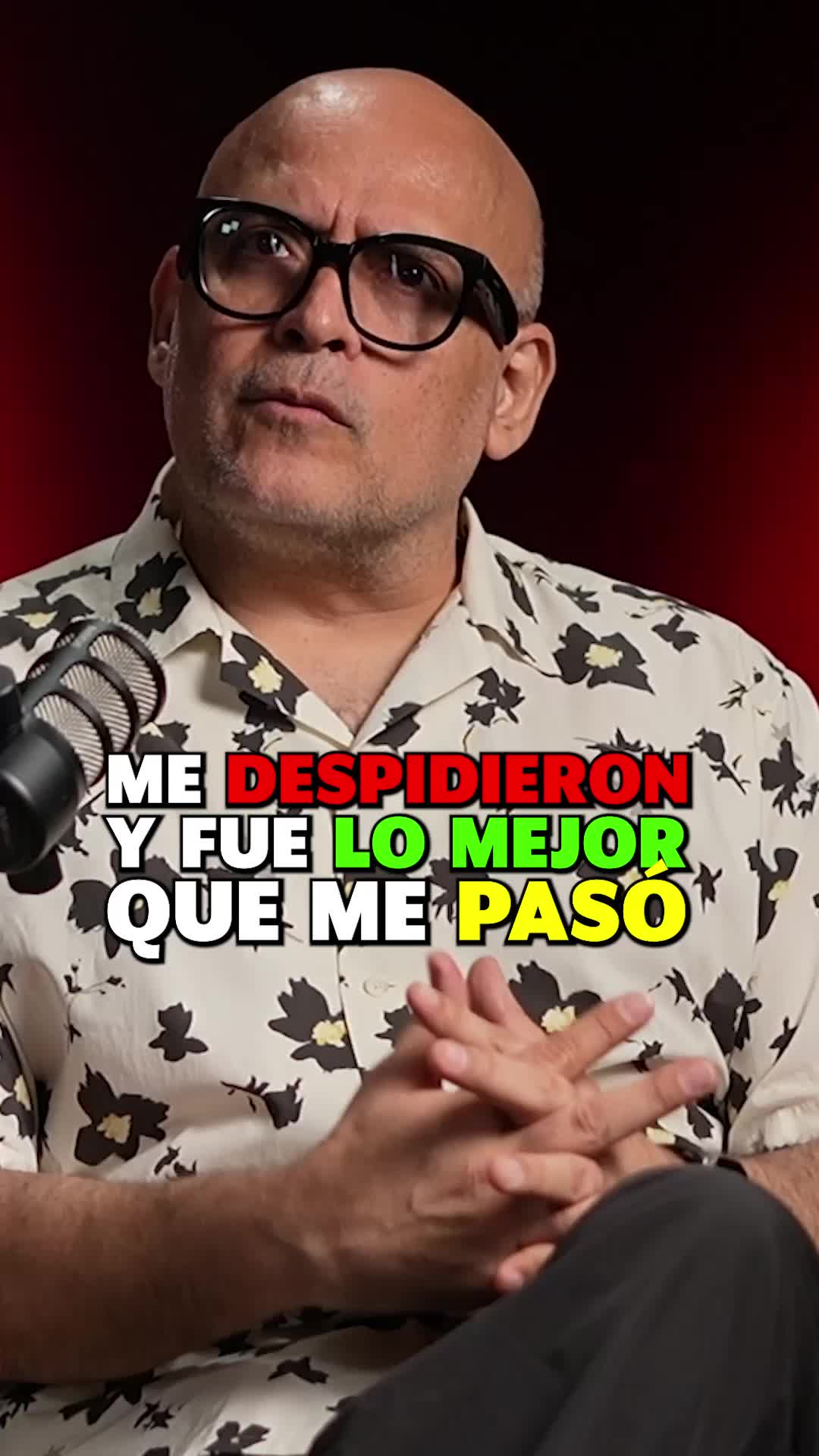 @Kybernus